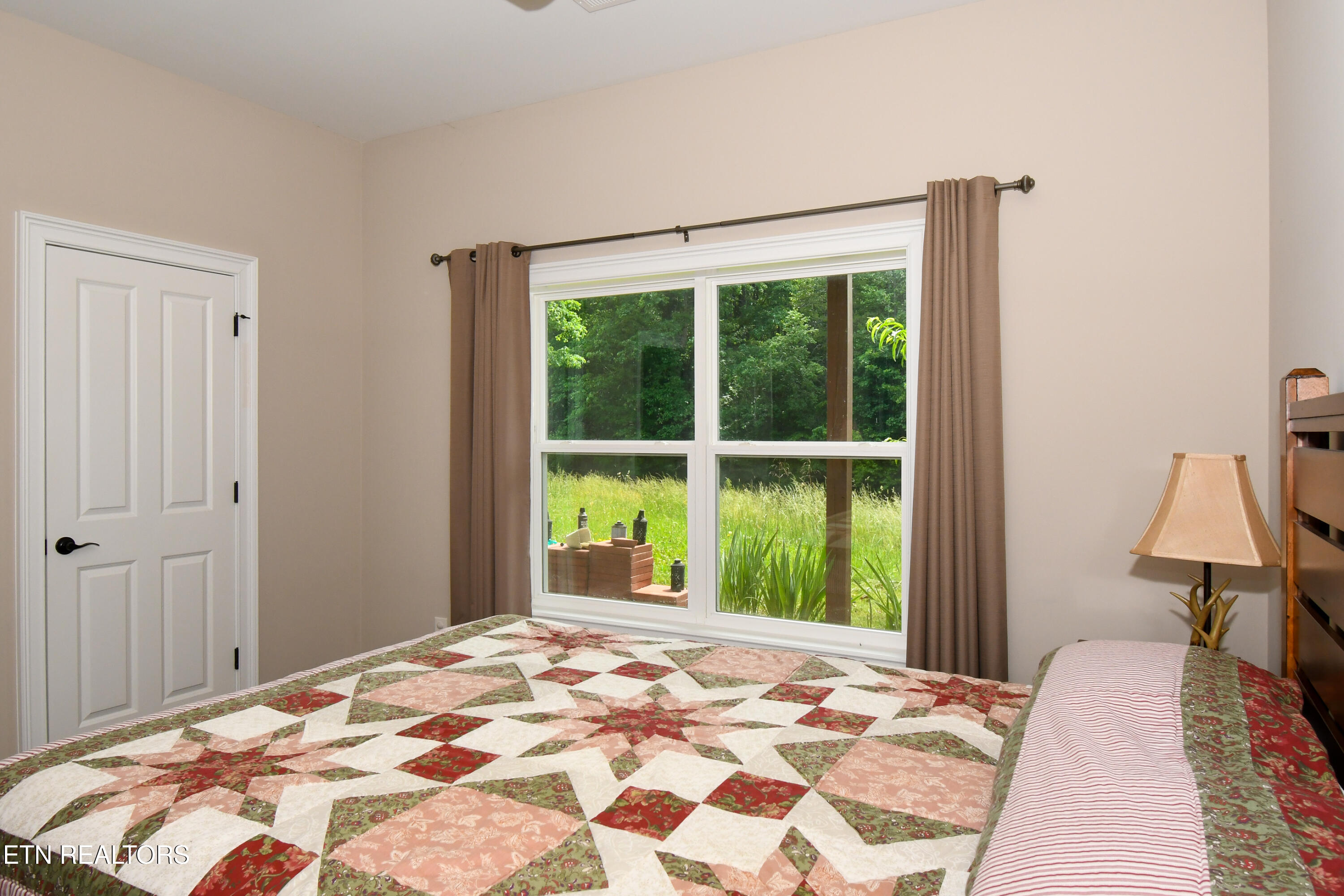 475 Short Bark Road Madisonville TN 37354