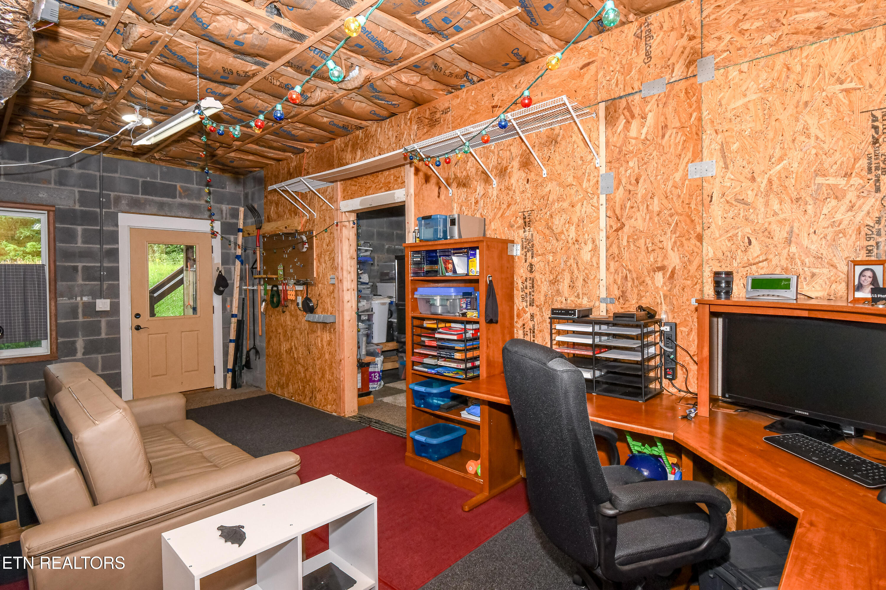 475 Short Bark Road Madisonville TN 37354