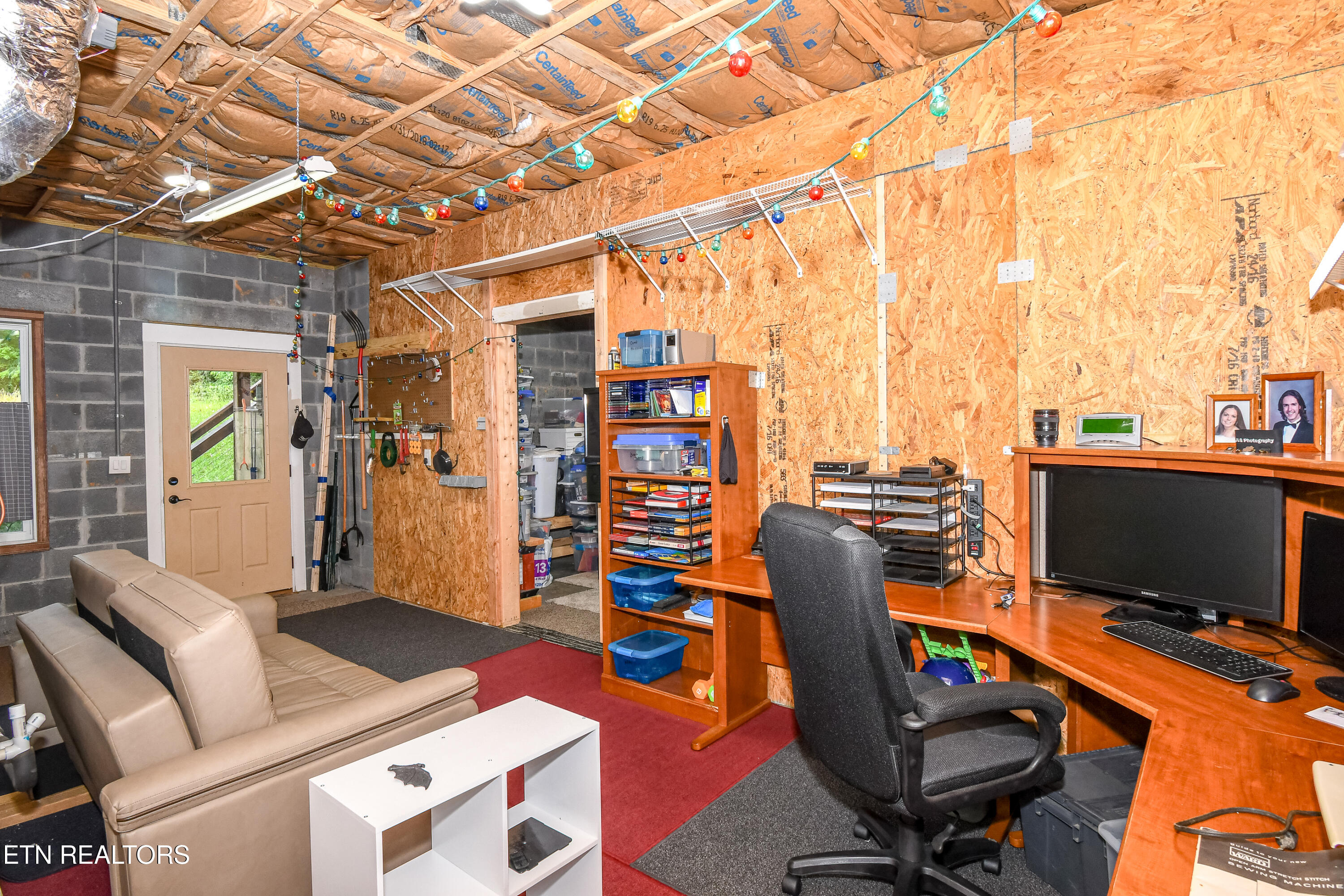 475 Short Bark Road Madisonville TN 37354