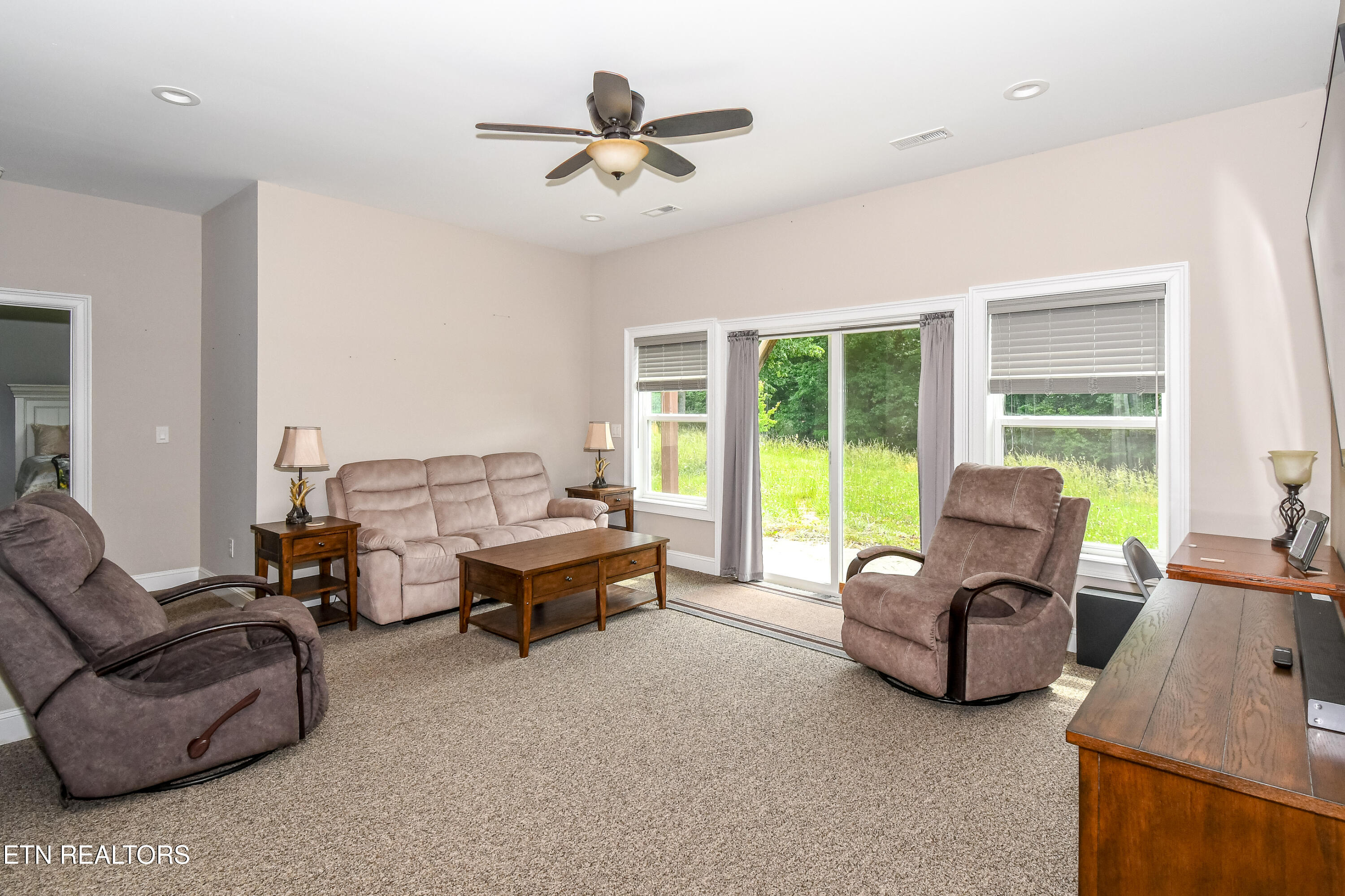 475 Short Bark Road Madisonville TN 37354