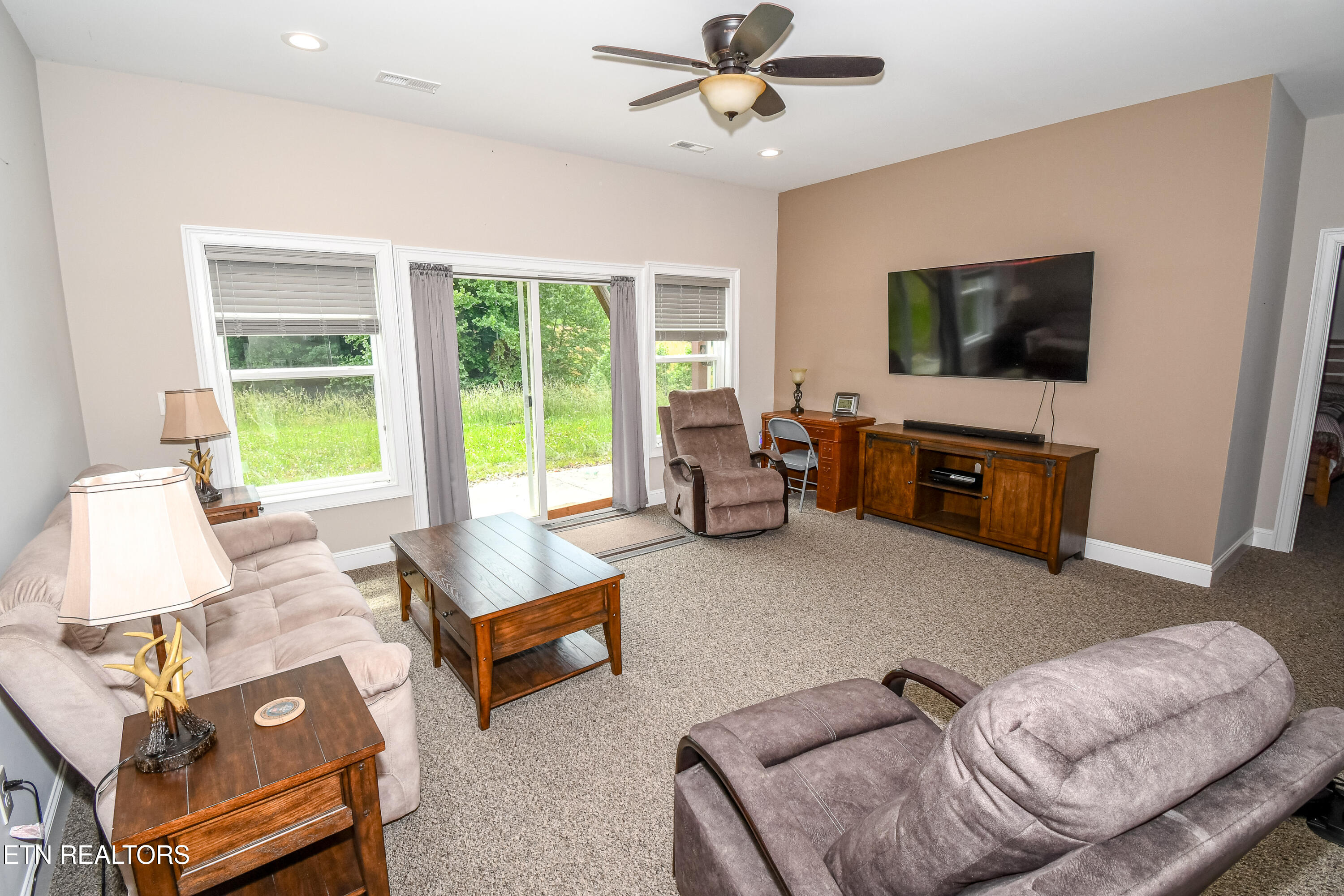 475 Short Bark Road Madisonville TN 37354