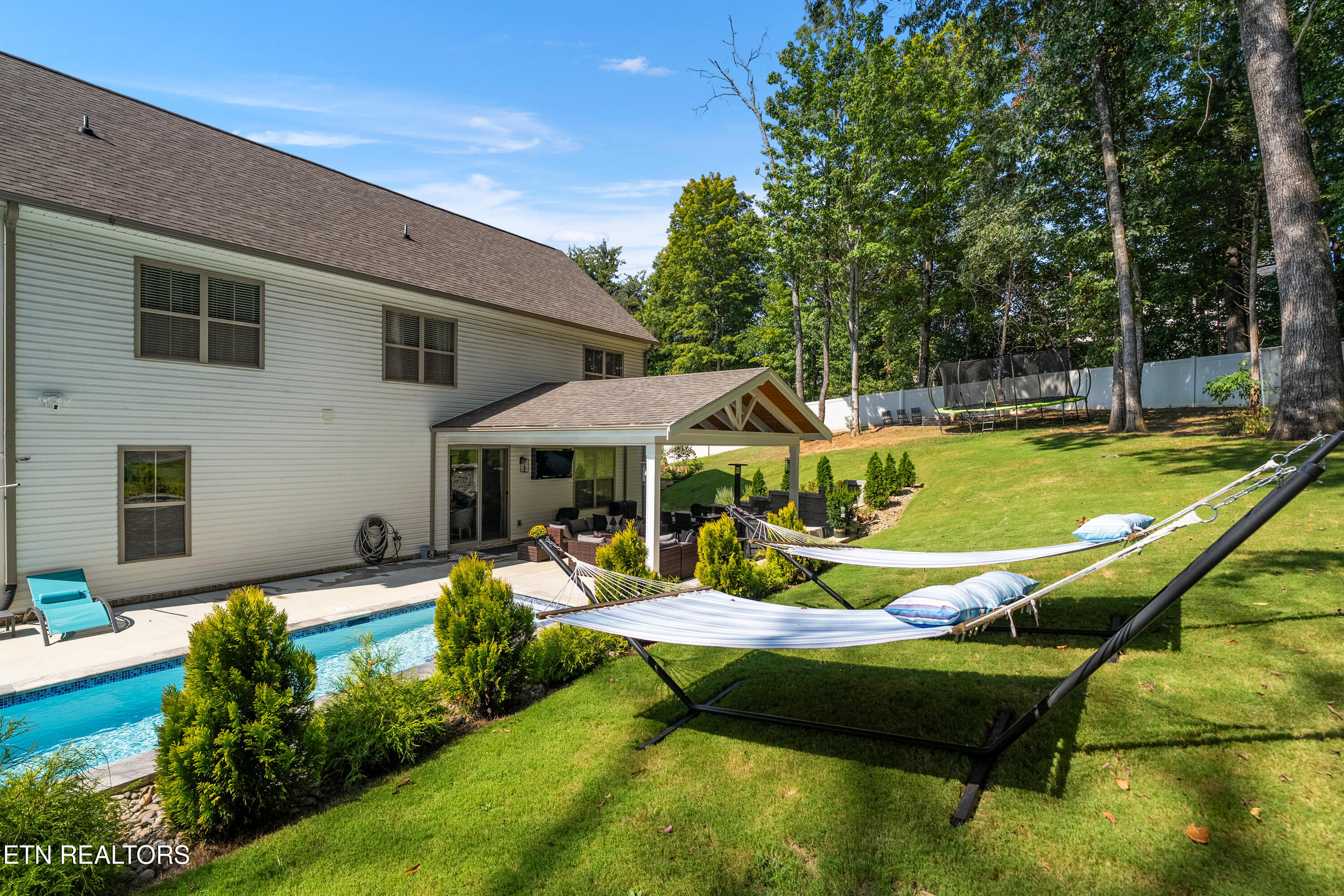 8139 Vassar Lane Knoxville TN 37938