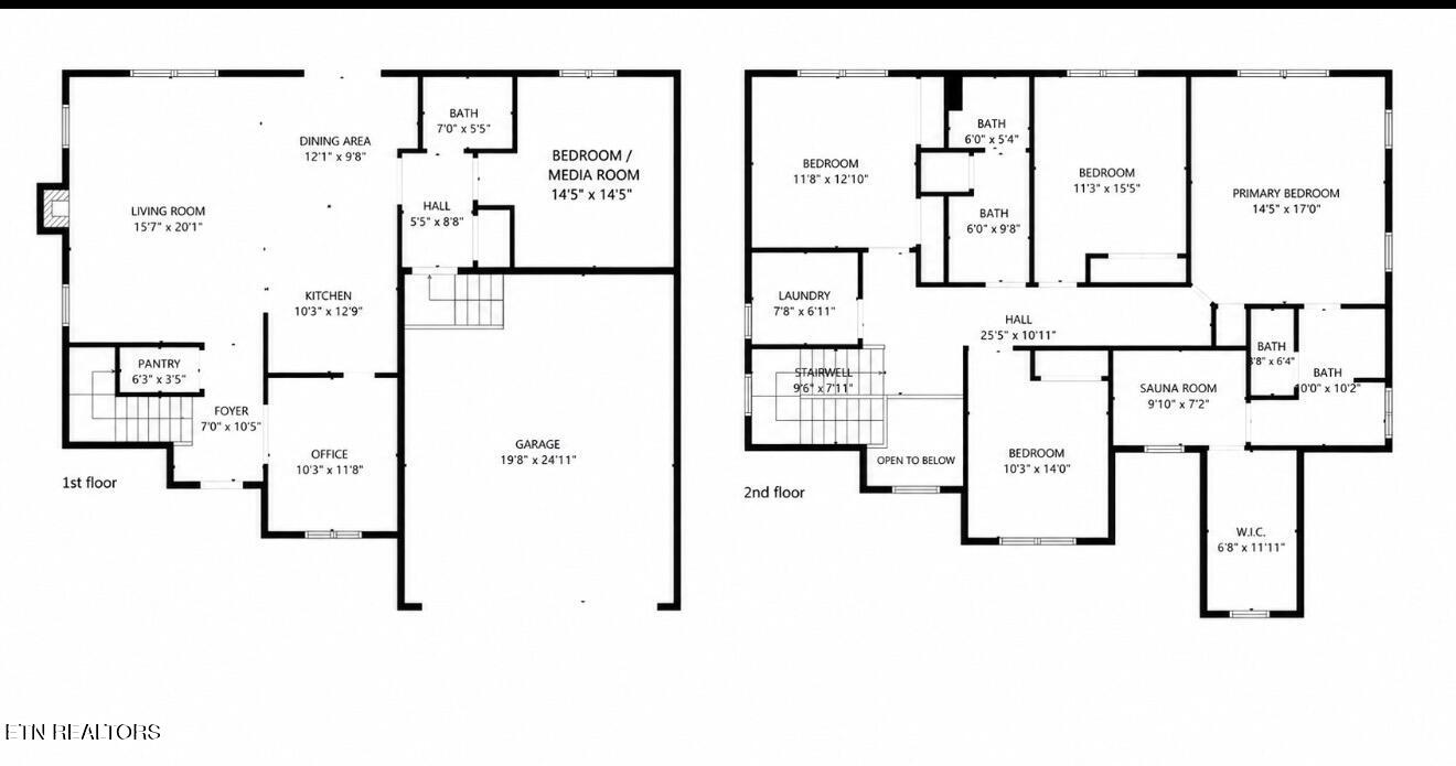 8139 Vassar Lane Knoxville TN 37938