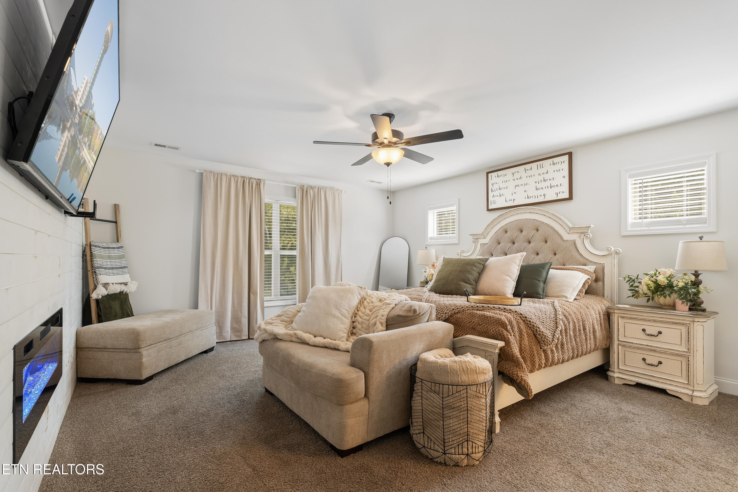 8139 Vassar Lane Knoxville TN 37938