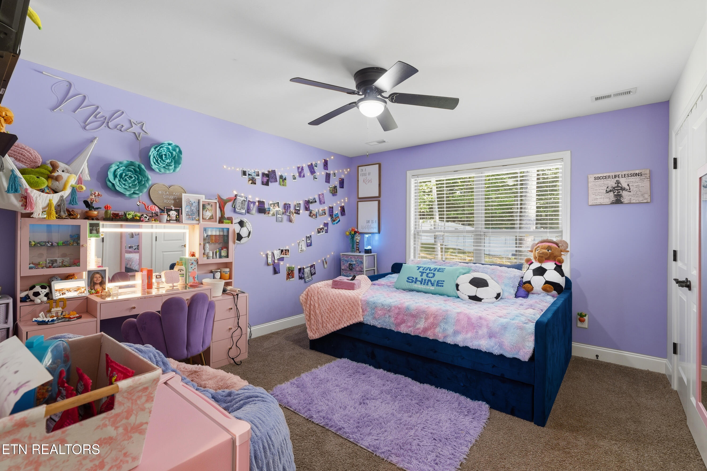 8139 Vassar Lane Knoxville TN 37938