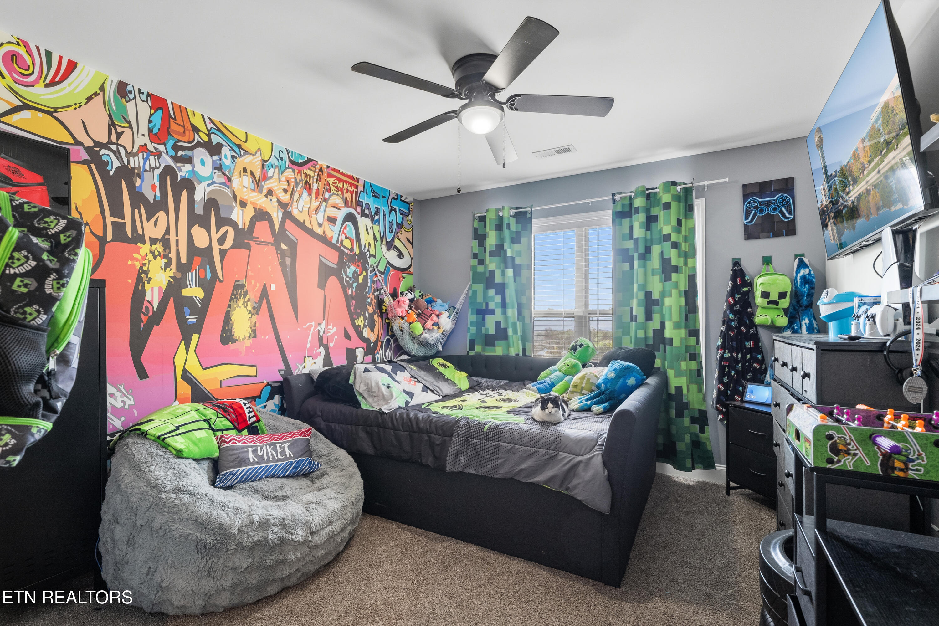 8139 Vassar Lane Knoxville TN 37938