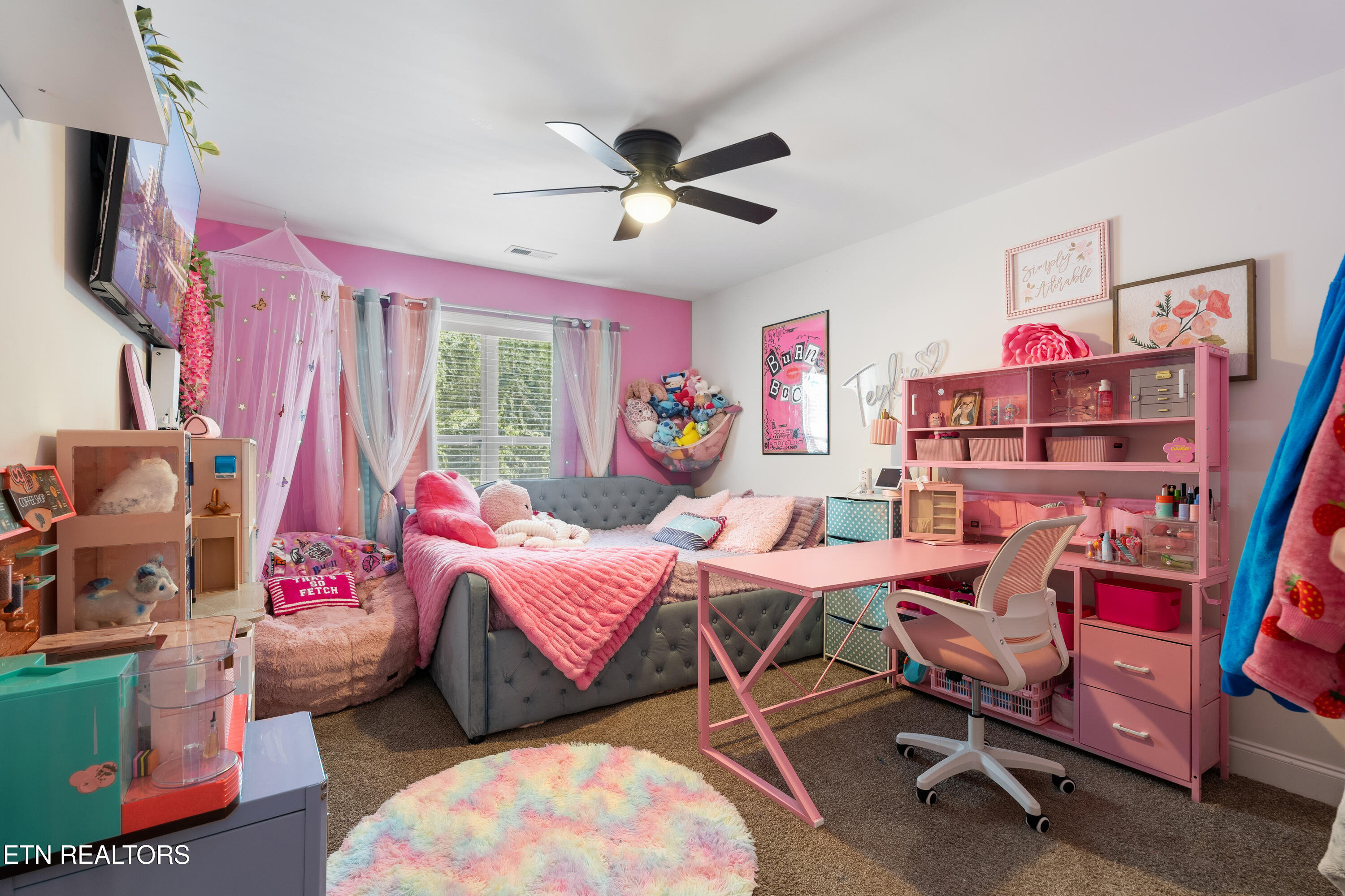 8139 Vassar Lane Knoxville TN 37938