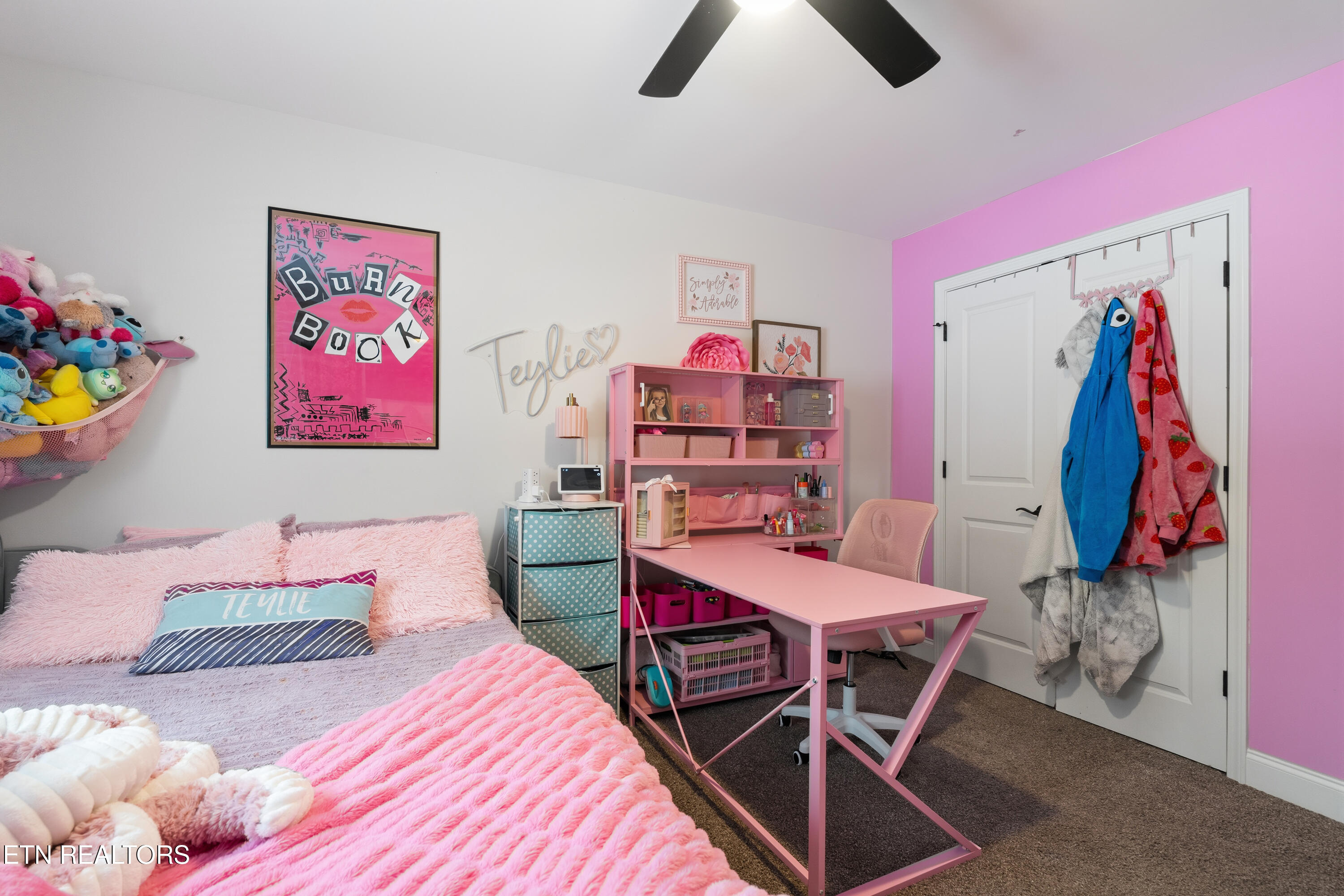 8139 Vassar Lane Knoxville TN 37938
