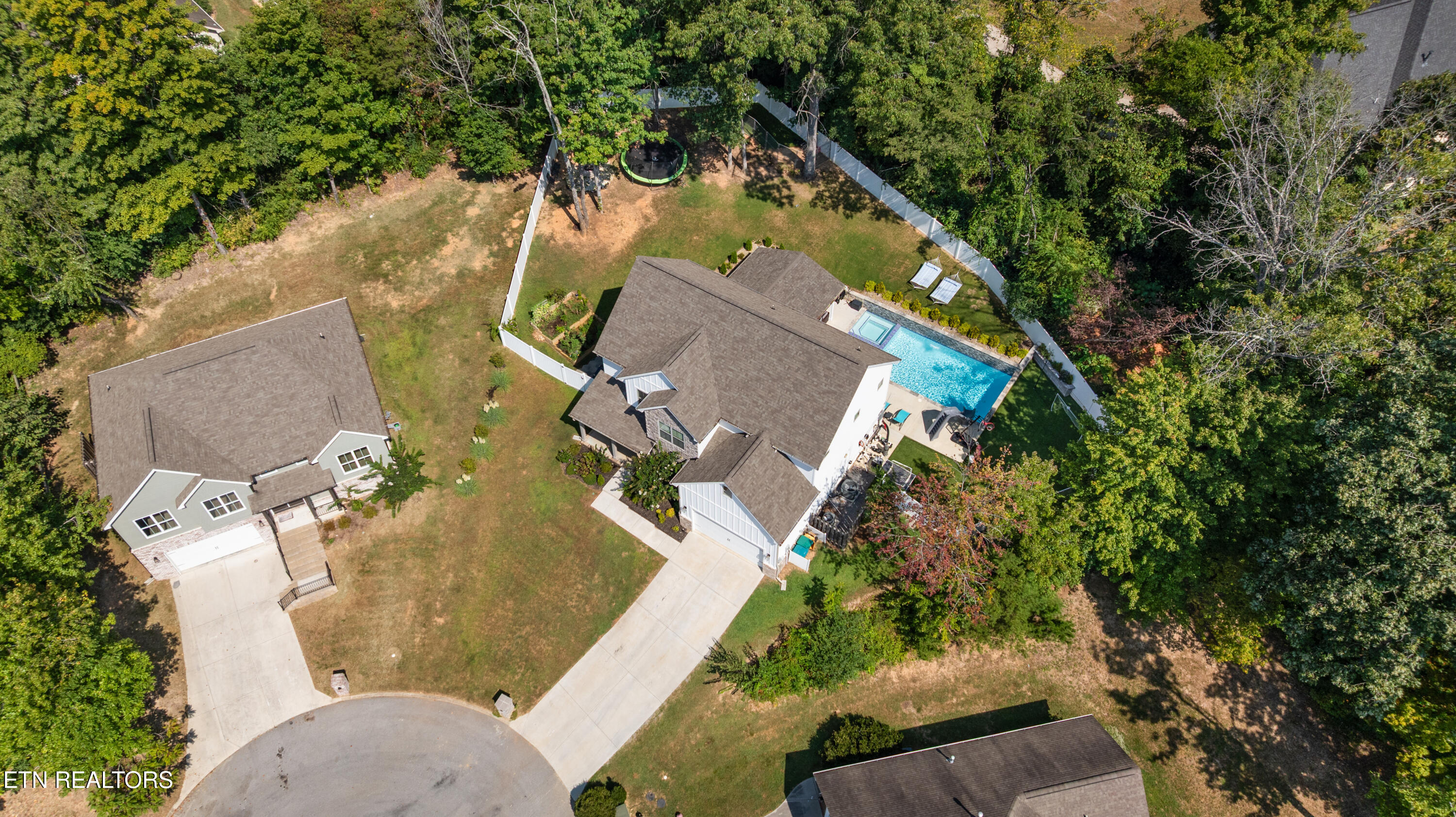 8139 Vassar Lane Knoxville TN 37938