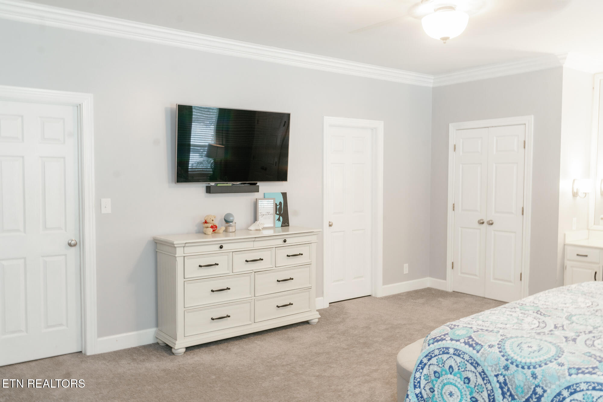 132 Danbury Drive Oak Ridge TN 37830