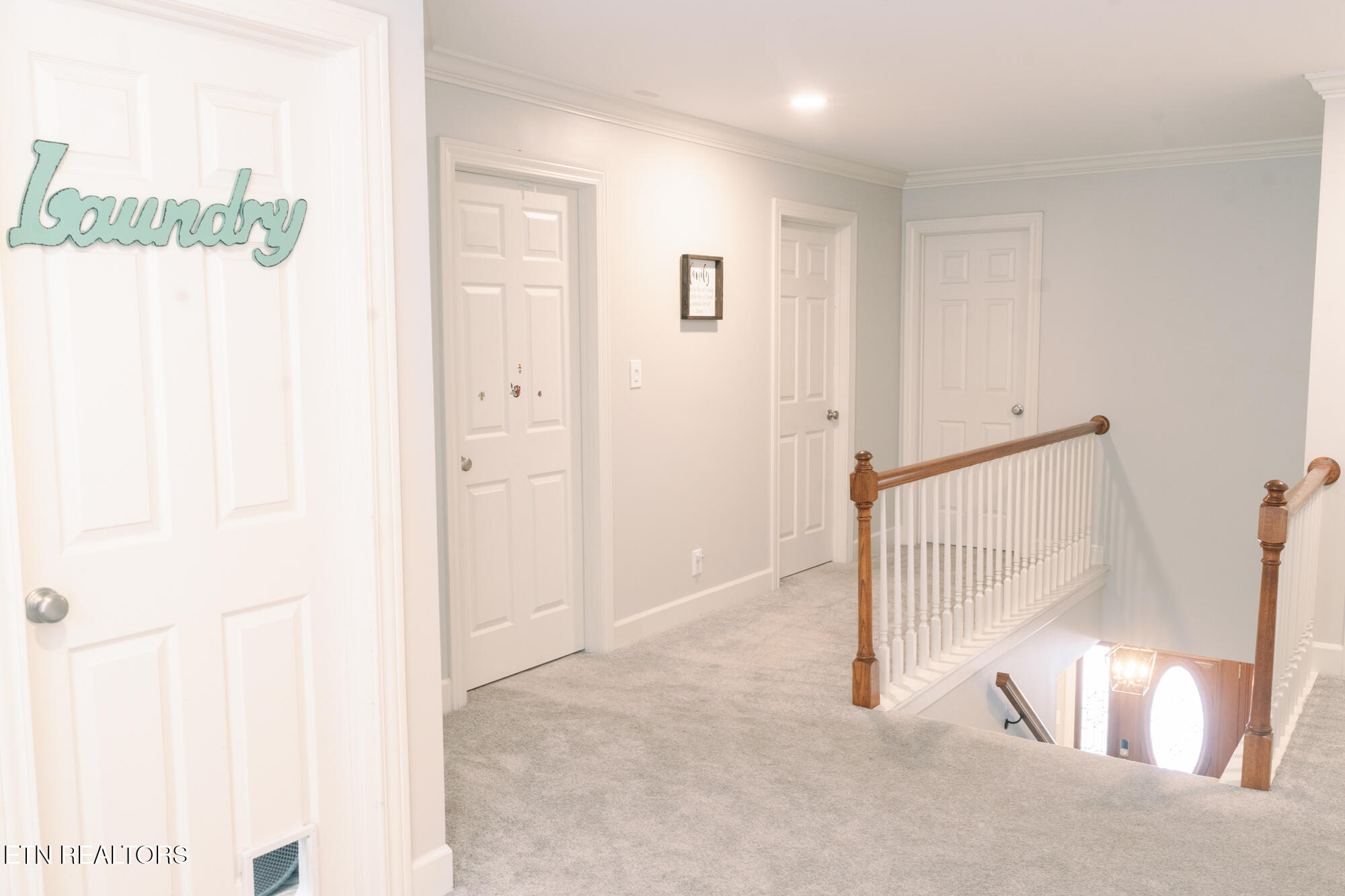 132 Danbury Drive Oak Ridge TN 37830