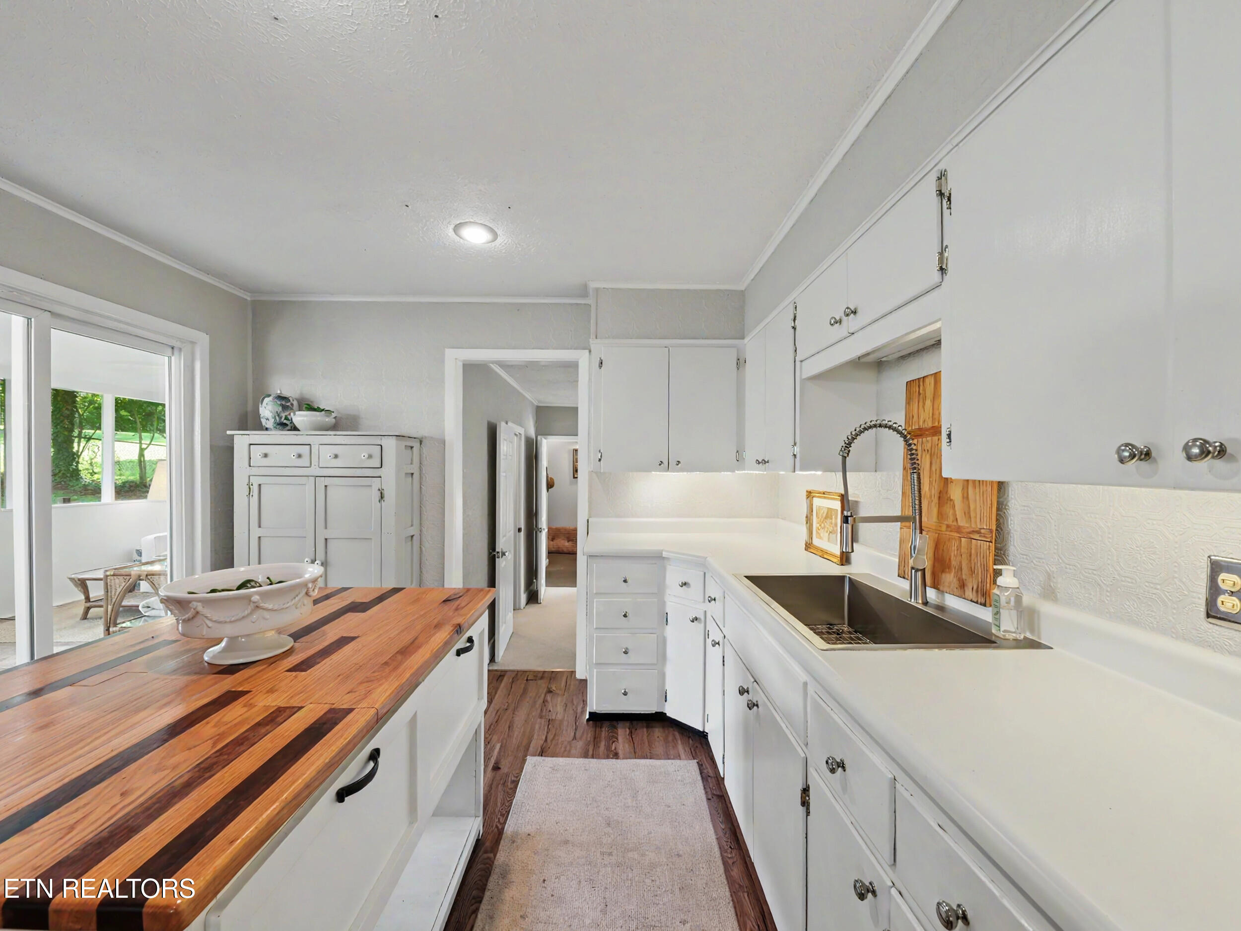 7620 Alki Lane Knoxville TN 37919