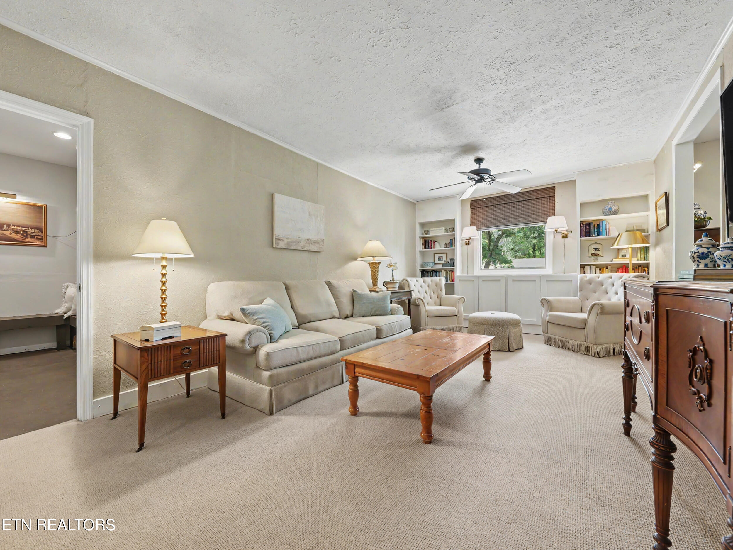 7620 Alki Lane Knoxville TN 37919