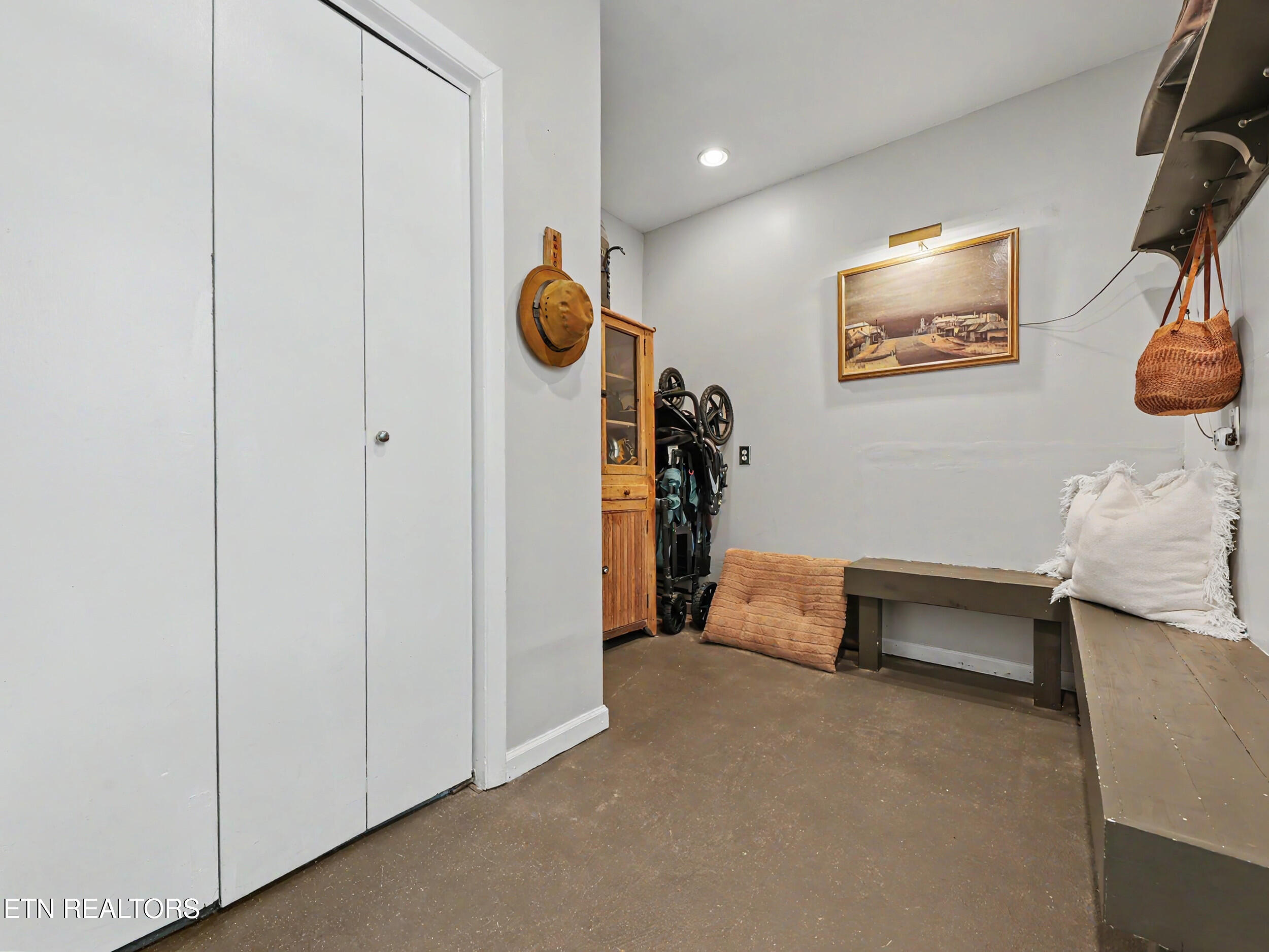 7620 Alki Lane Knoxville TN 37919