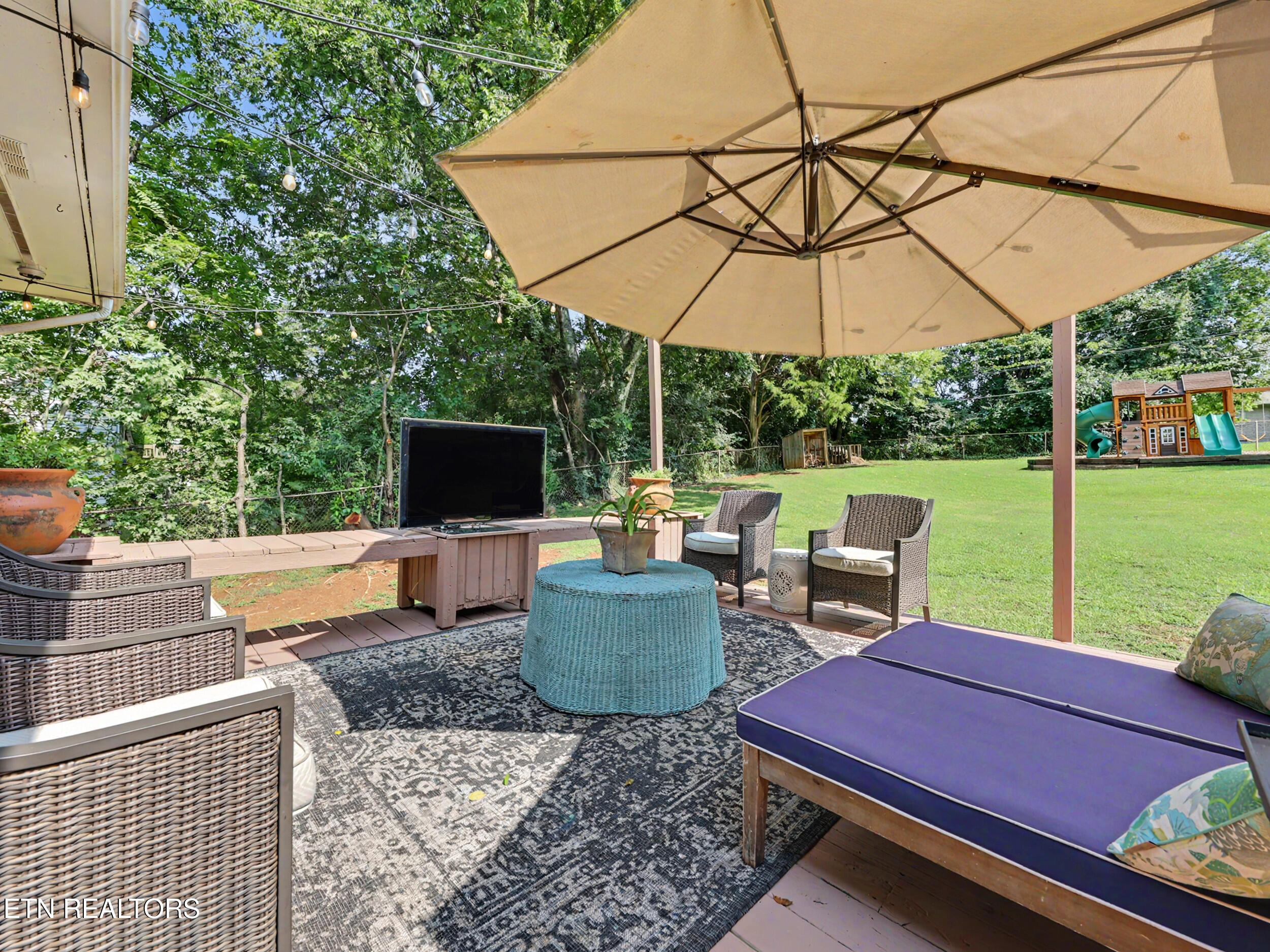 7620 Alki Lane Knoxville TN 37919