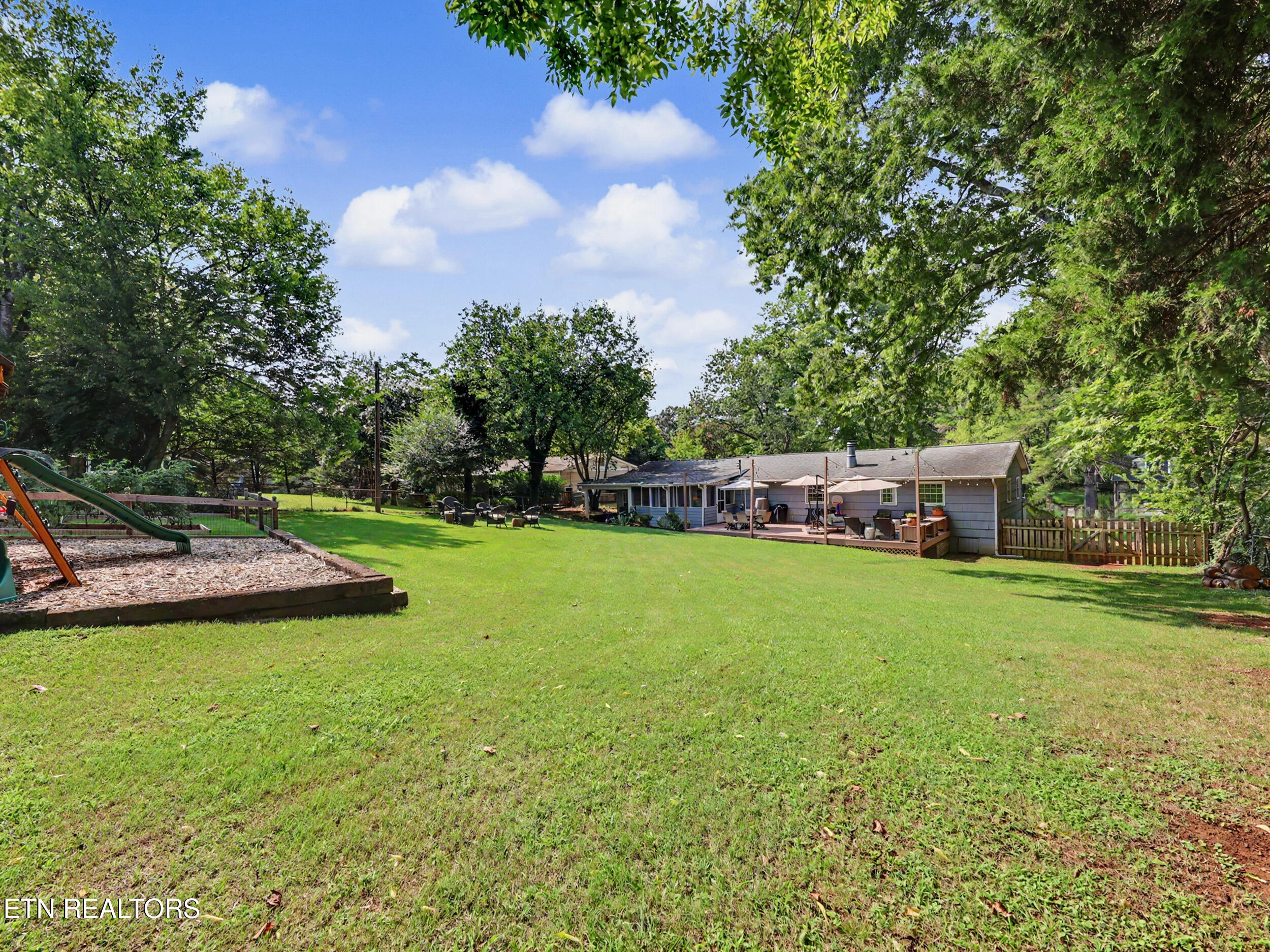 7620 Alki Lane Knoxville TN 37919