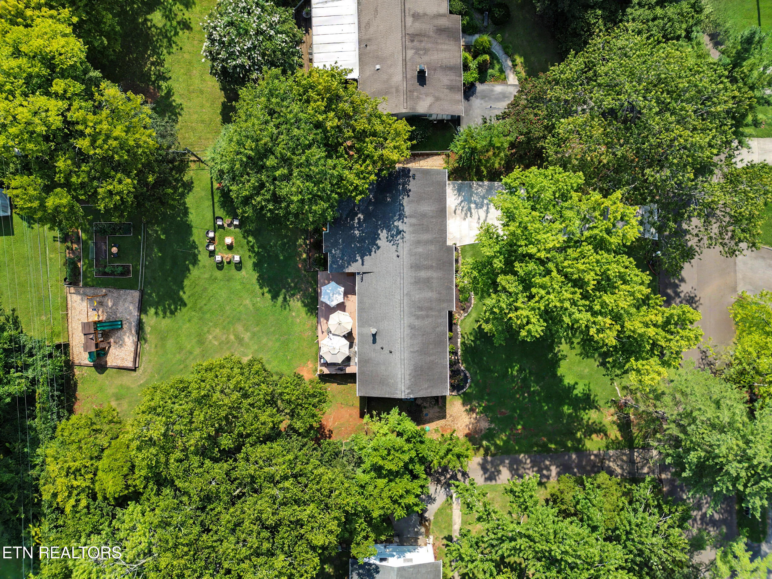 7620 Alki Lane Knoxville TN 37919