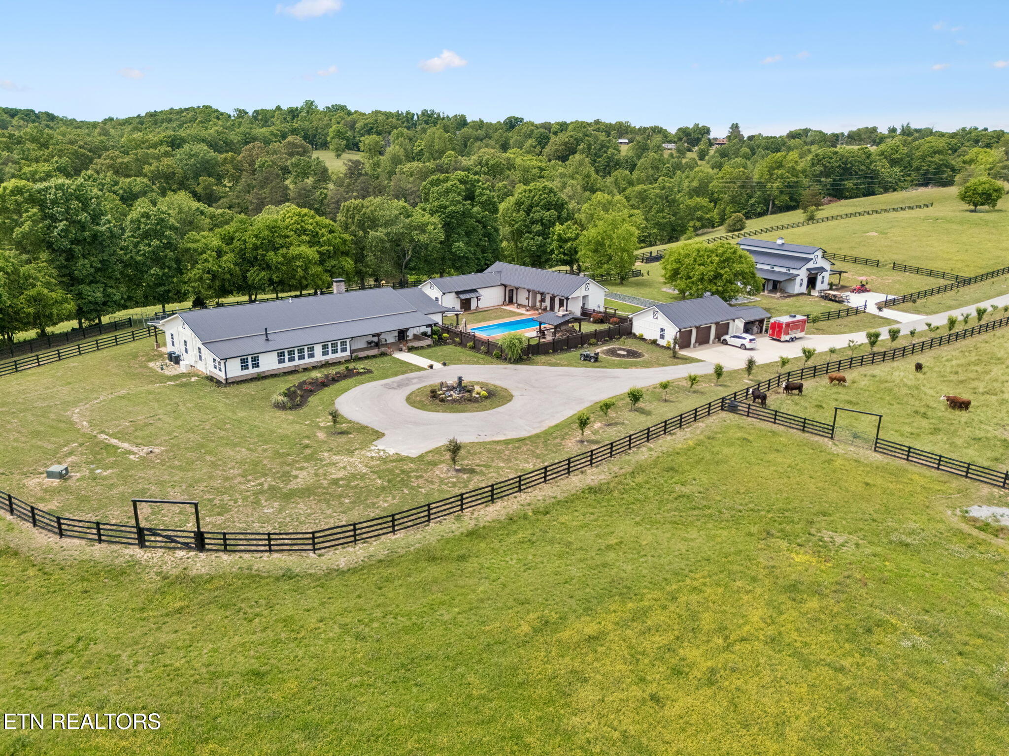 4600 Kingston Highway Lenoir City TN 37771