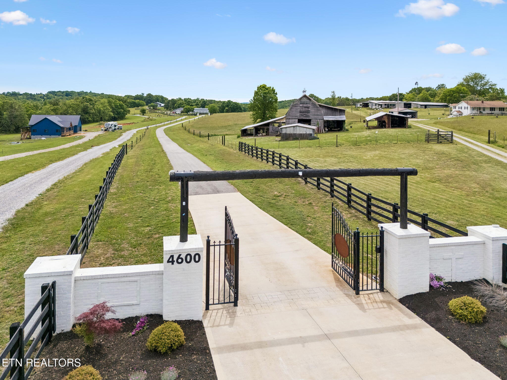 4600 Kingston Highway Lenoir City TN 37771