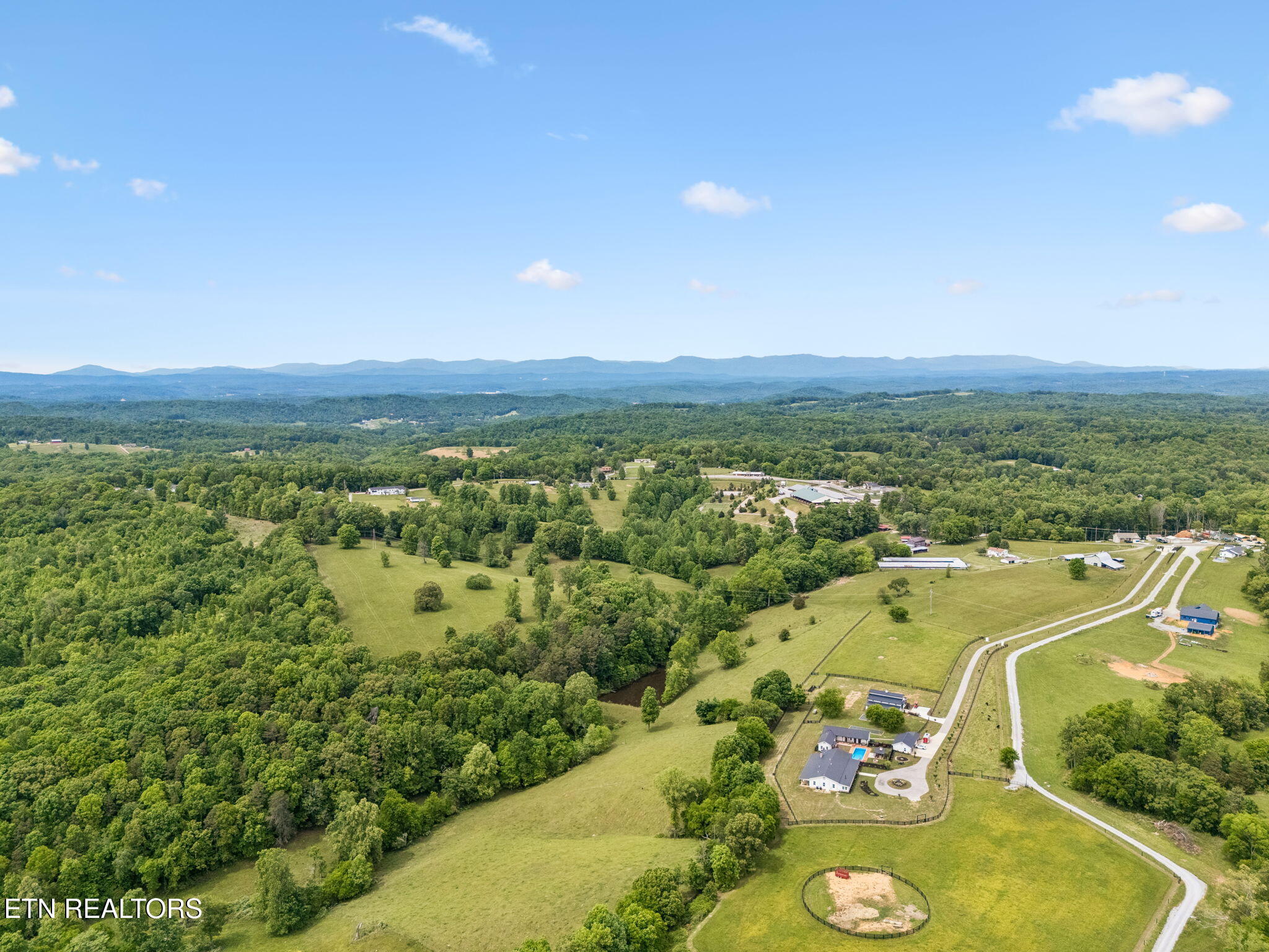 4600 Kingston Highway Lenoir City TN 37771