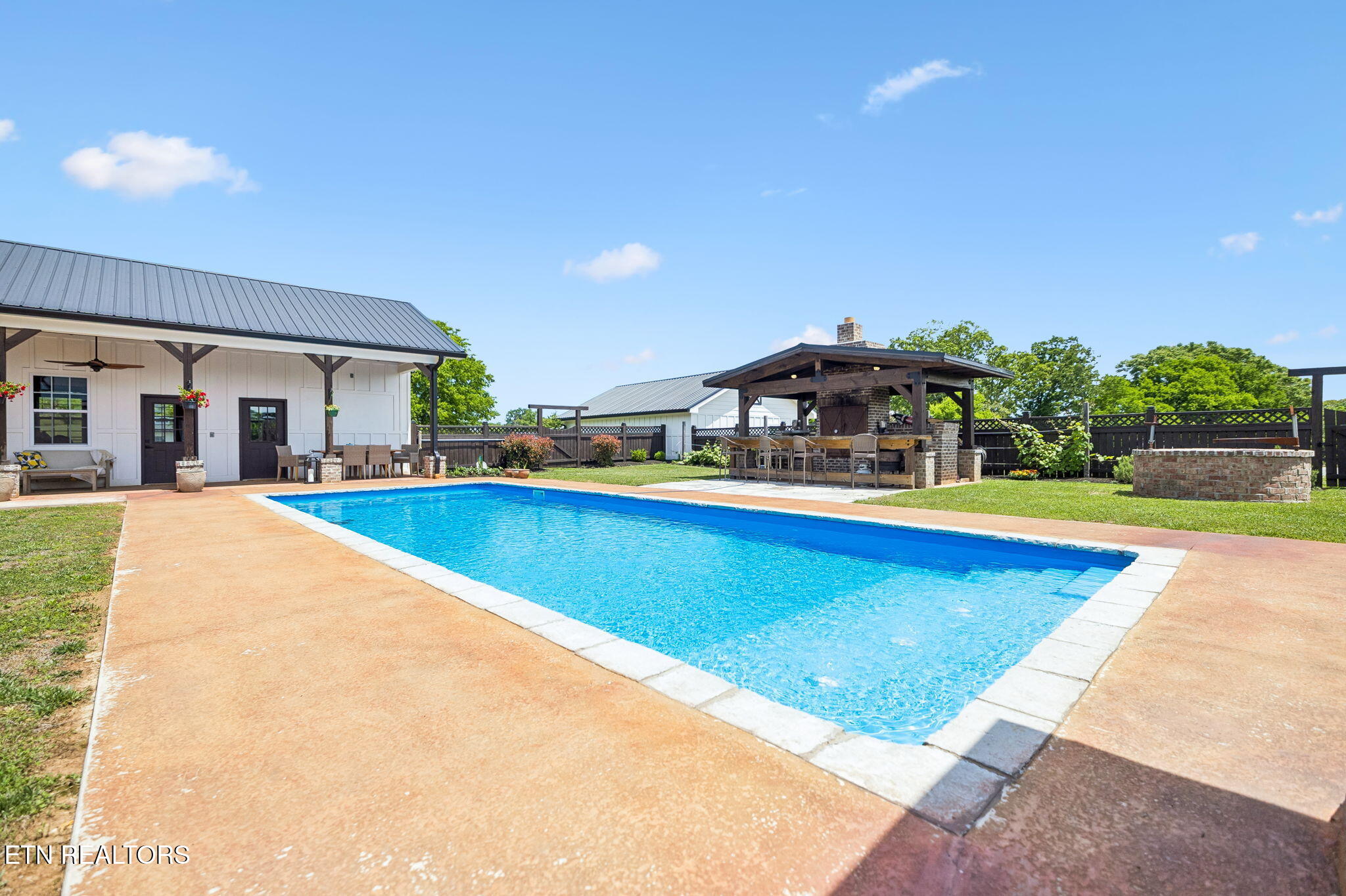 4600 Kingston Highway Lenoir City TN 37771