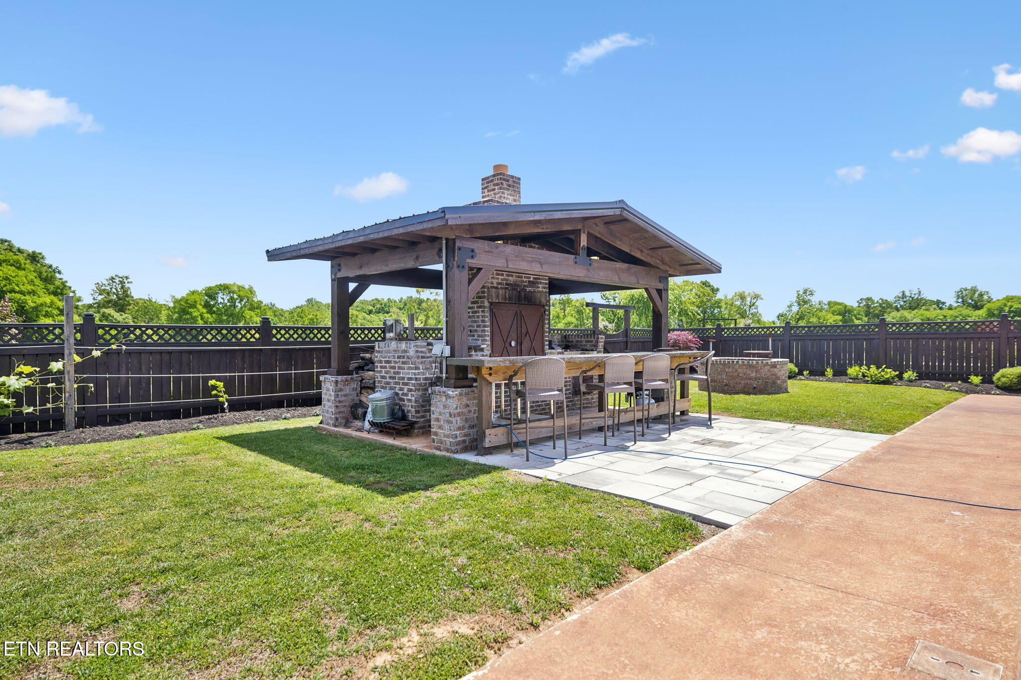4600 Kingston Highway Lenoir City TN 37771