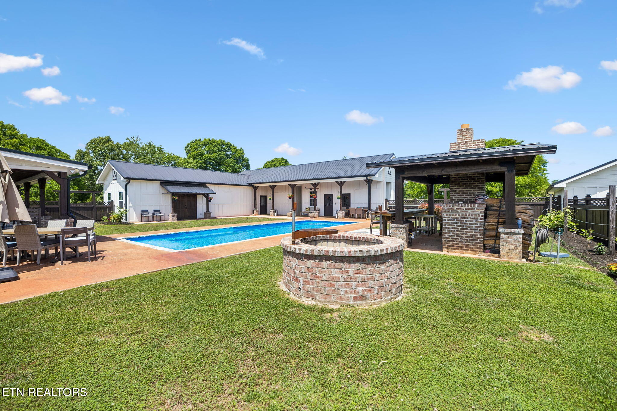 4600 Kingston Highway Lenoir City TN 37771