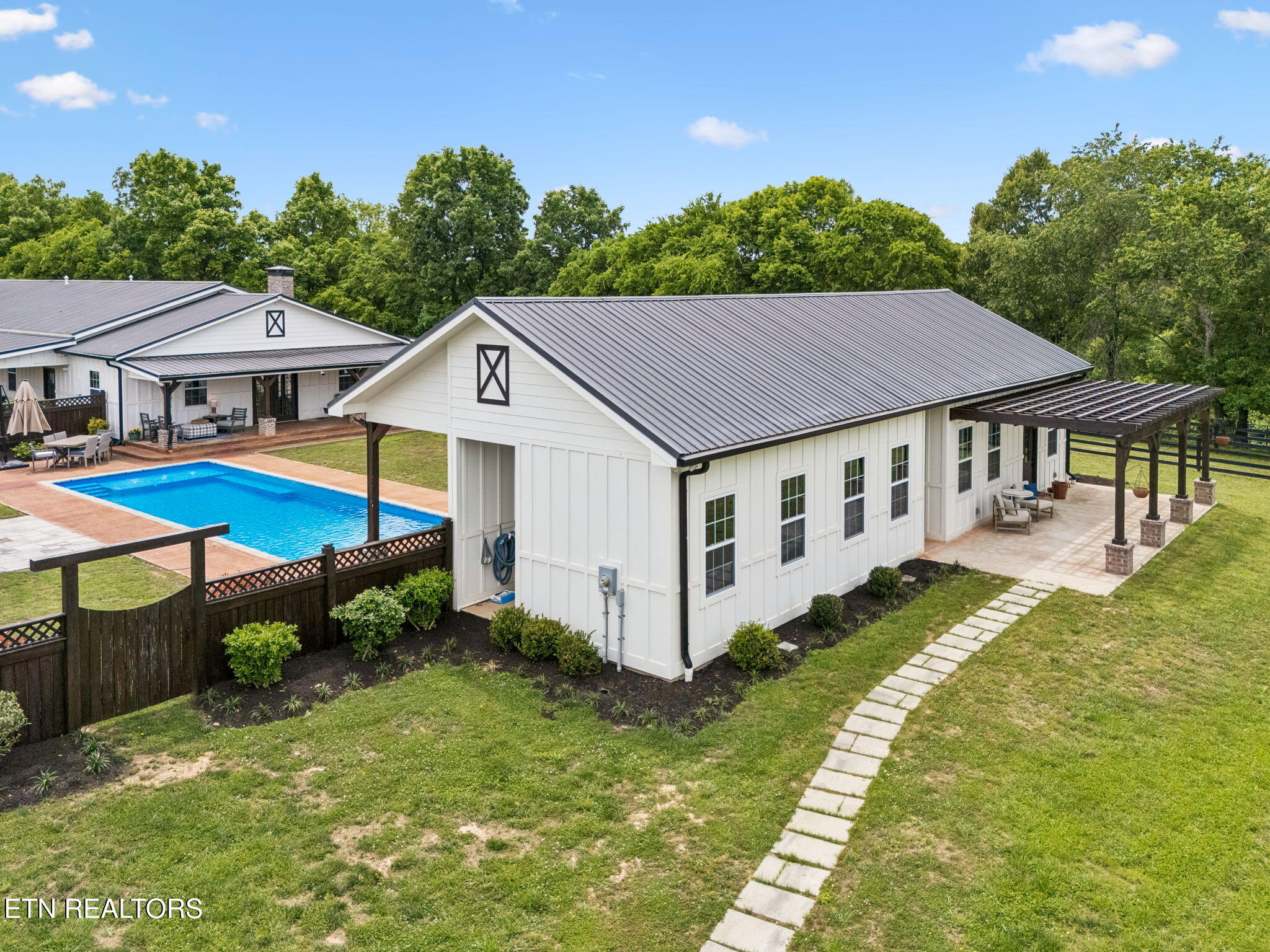 4600 Kingston Highway Lenoir City TN 37771
