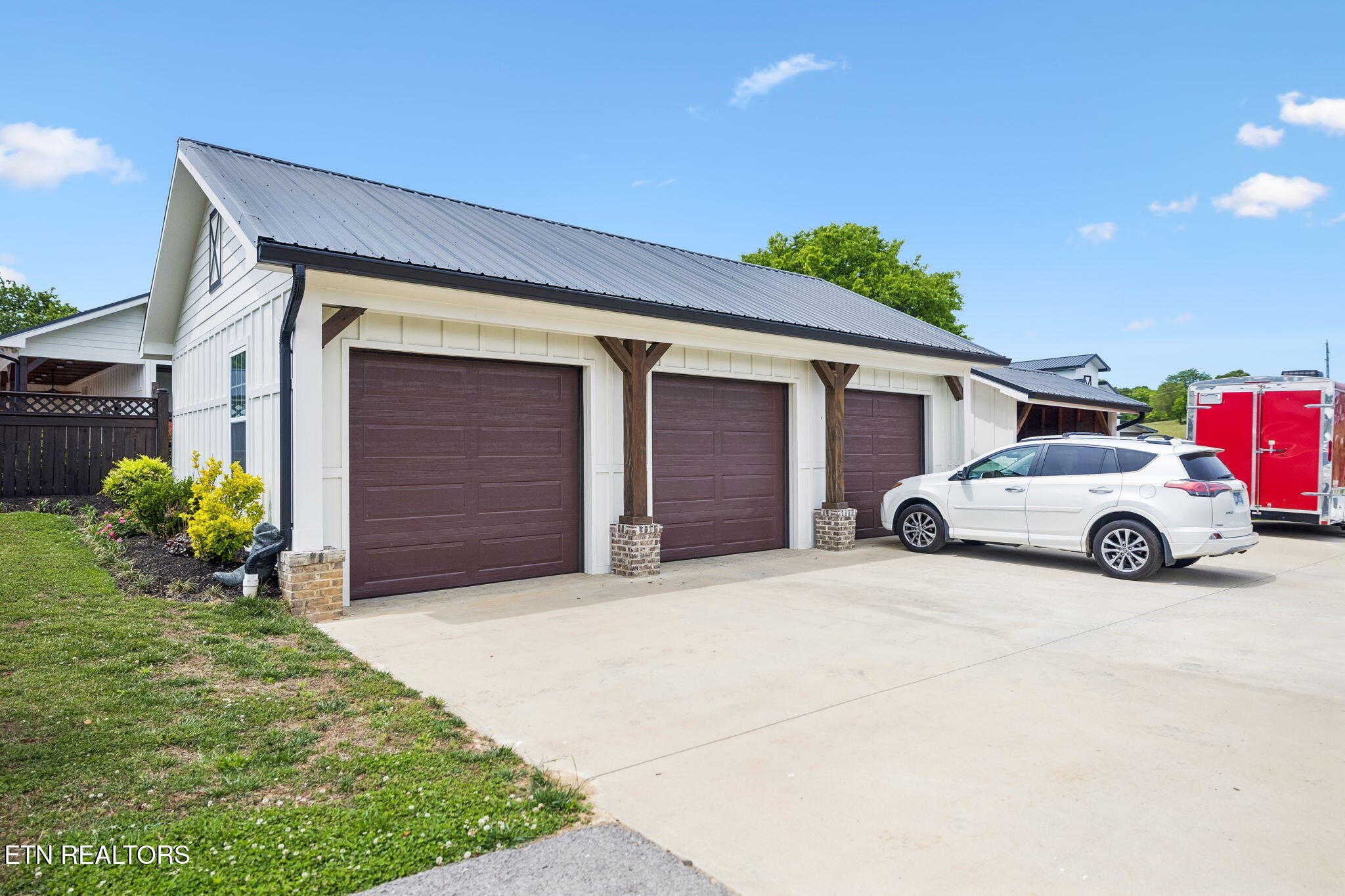 4600 Kingston Highway Lenoir City TN 37771