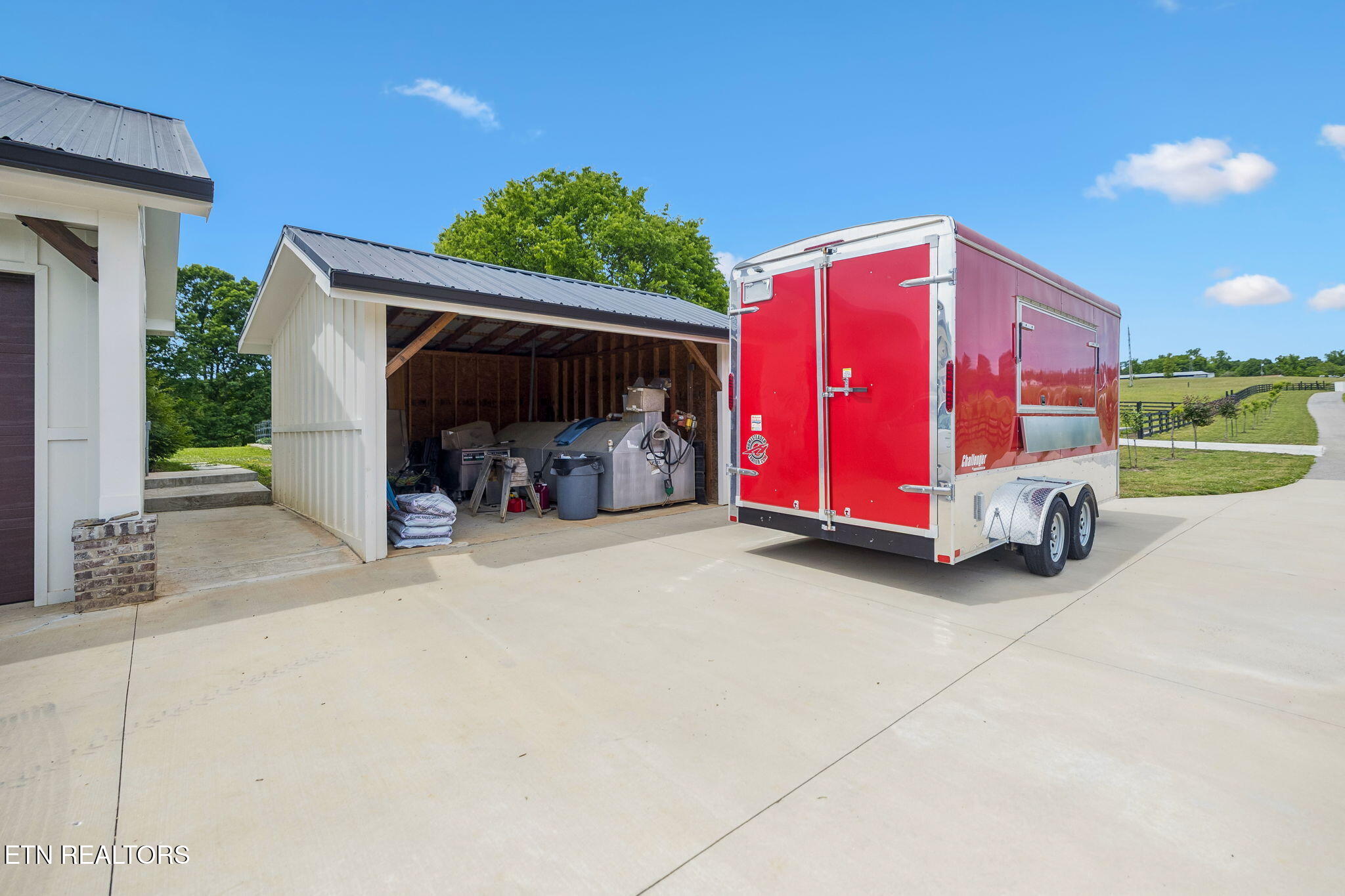 4600 Kingston Highway Lenoir City TN 37771