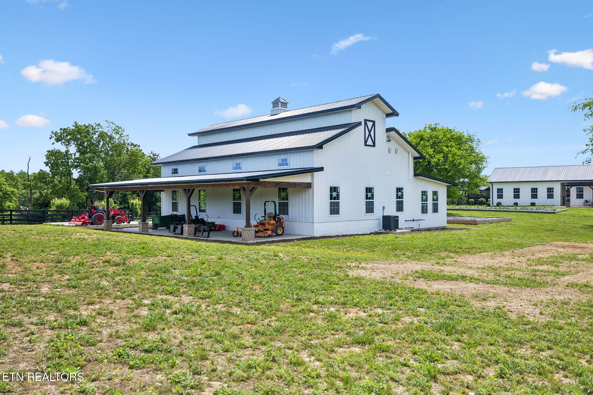 4600 Kingston Highway Lenoir City TN 37771