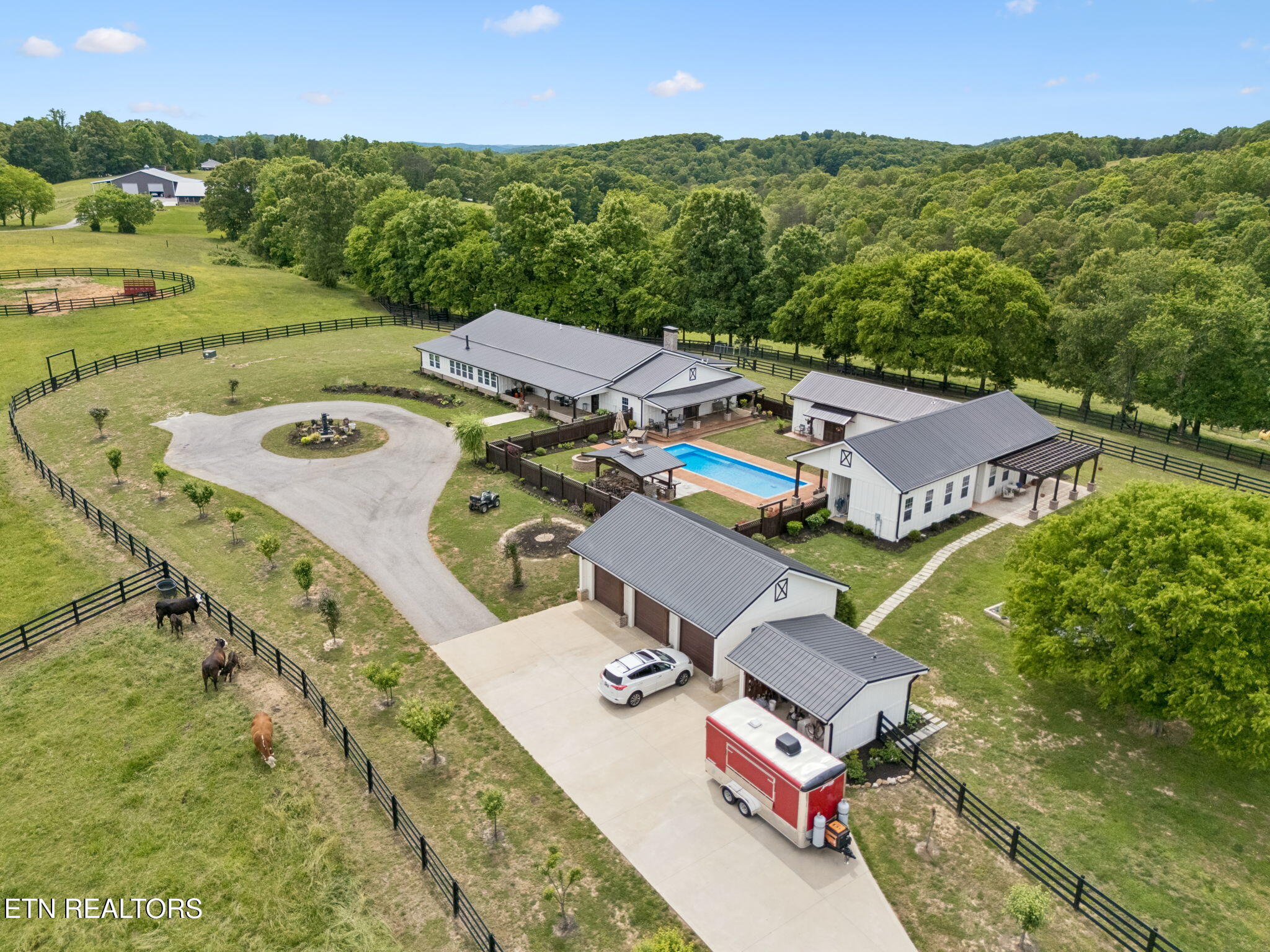 4600 Kingston Highway Lenoir City TN 37771