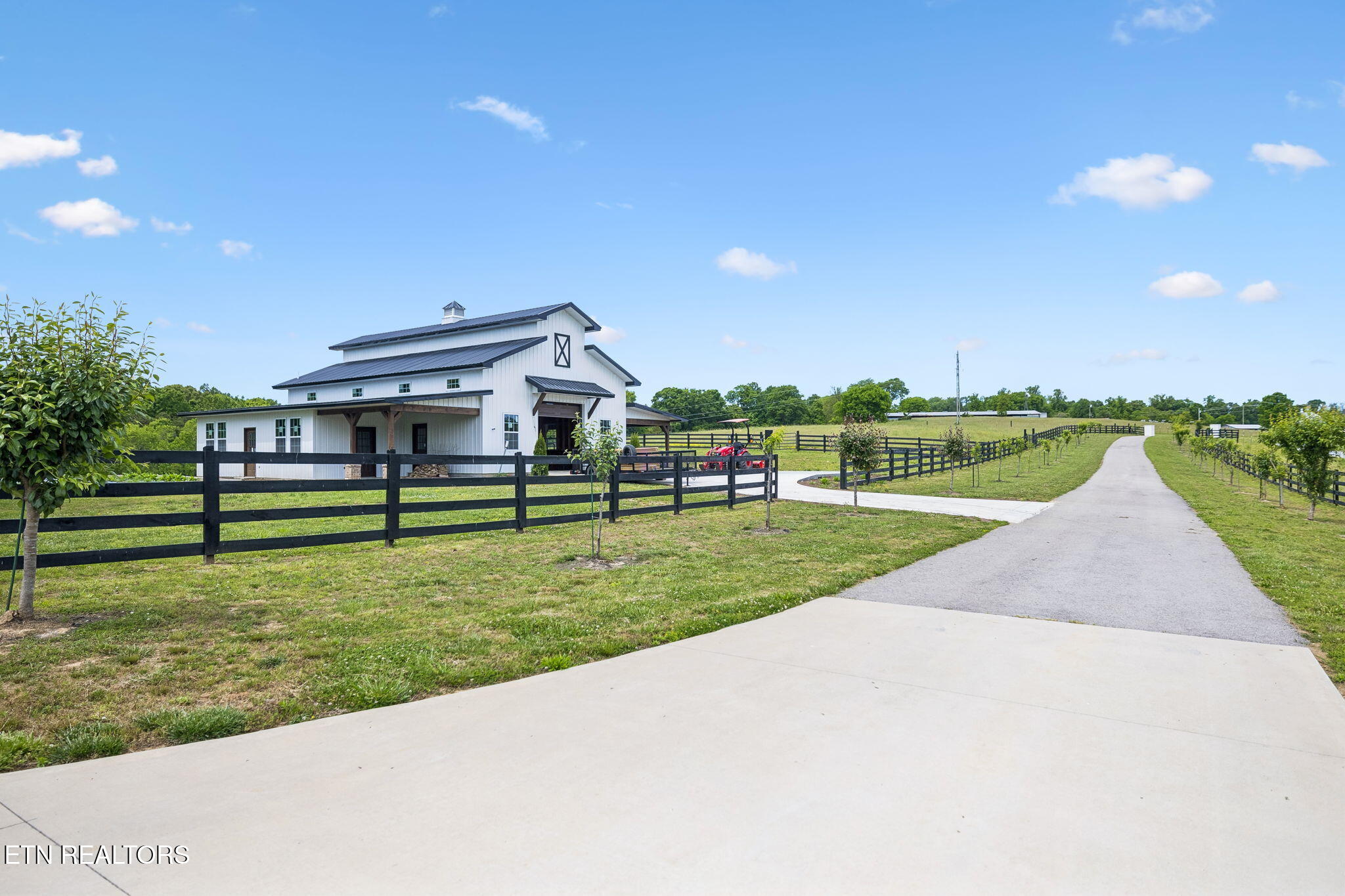 4600 Kingston Highway Lenoir City TN 37771