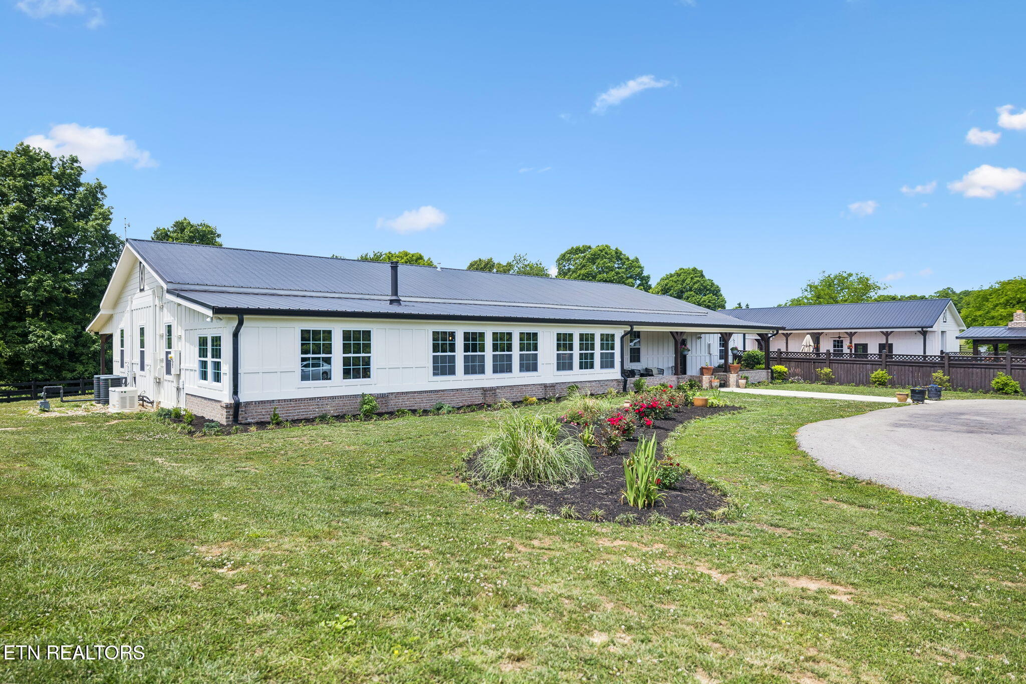 4600 Kingston Highway Lenoir City TN 37771