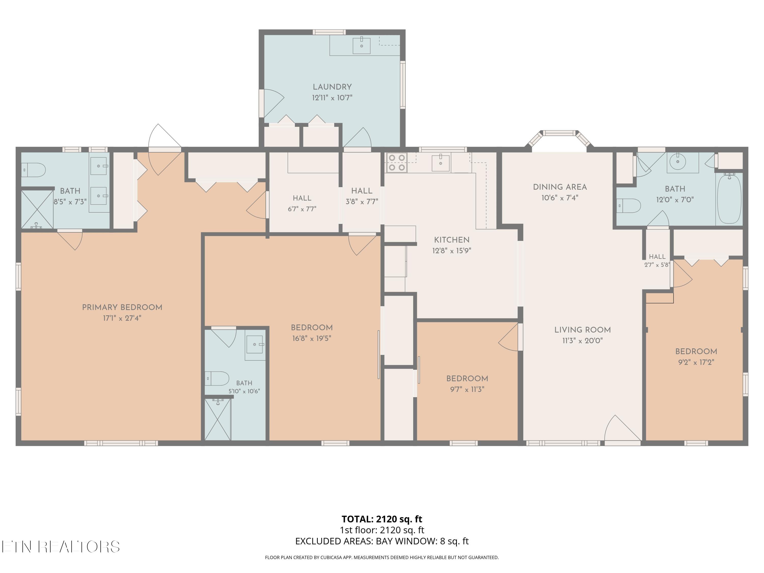 314 Blockhouse Valley Road Clinton TN 37716