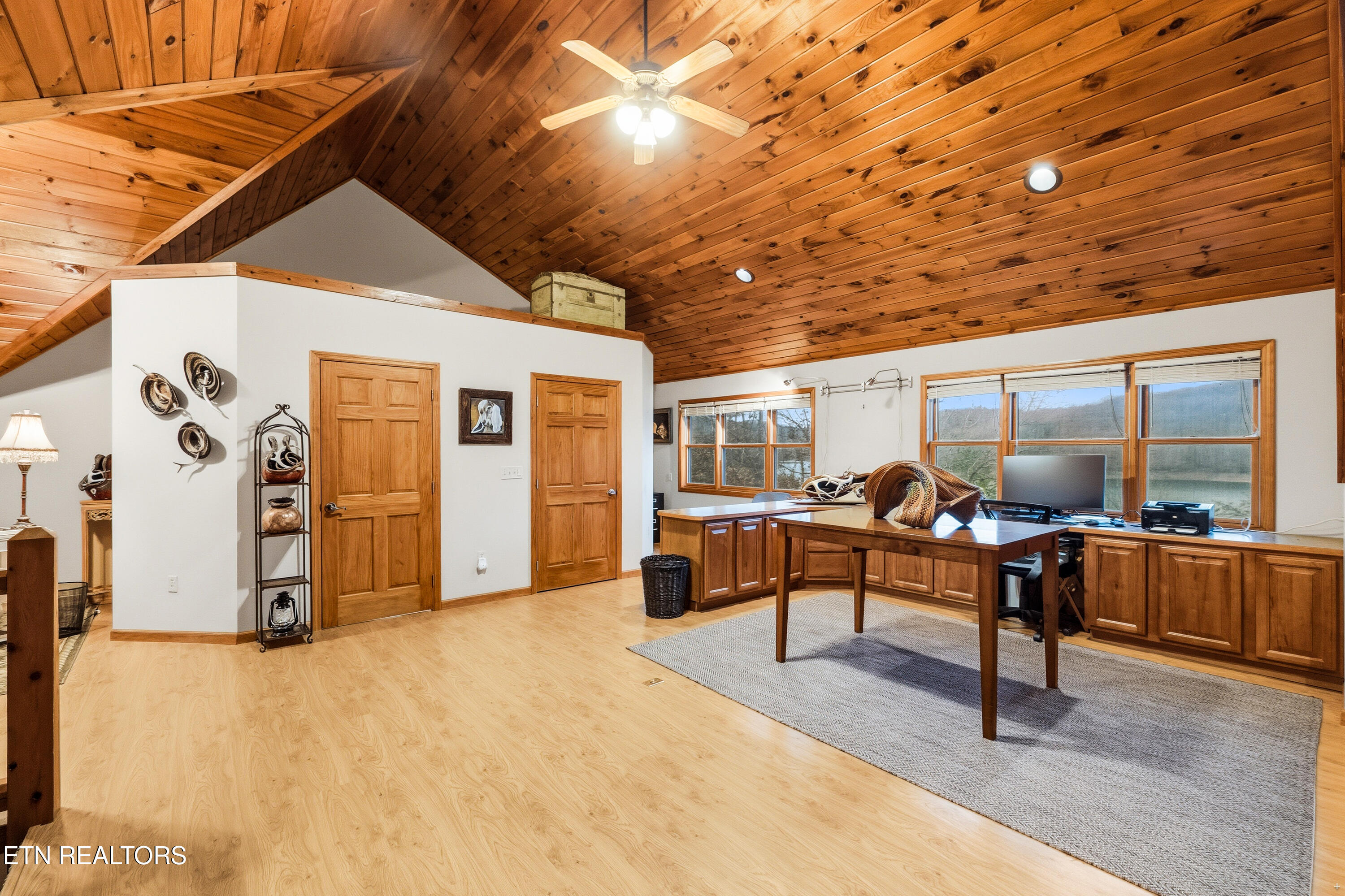 1420 Lakeview Drive Sharps Chapel TN 37866
