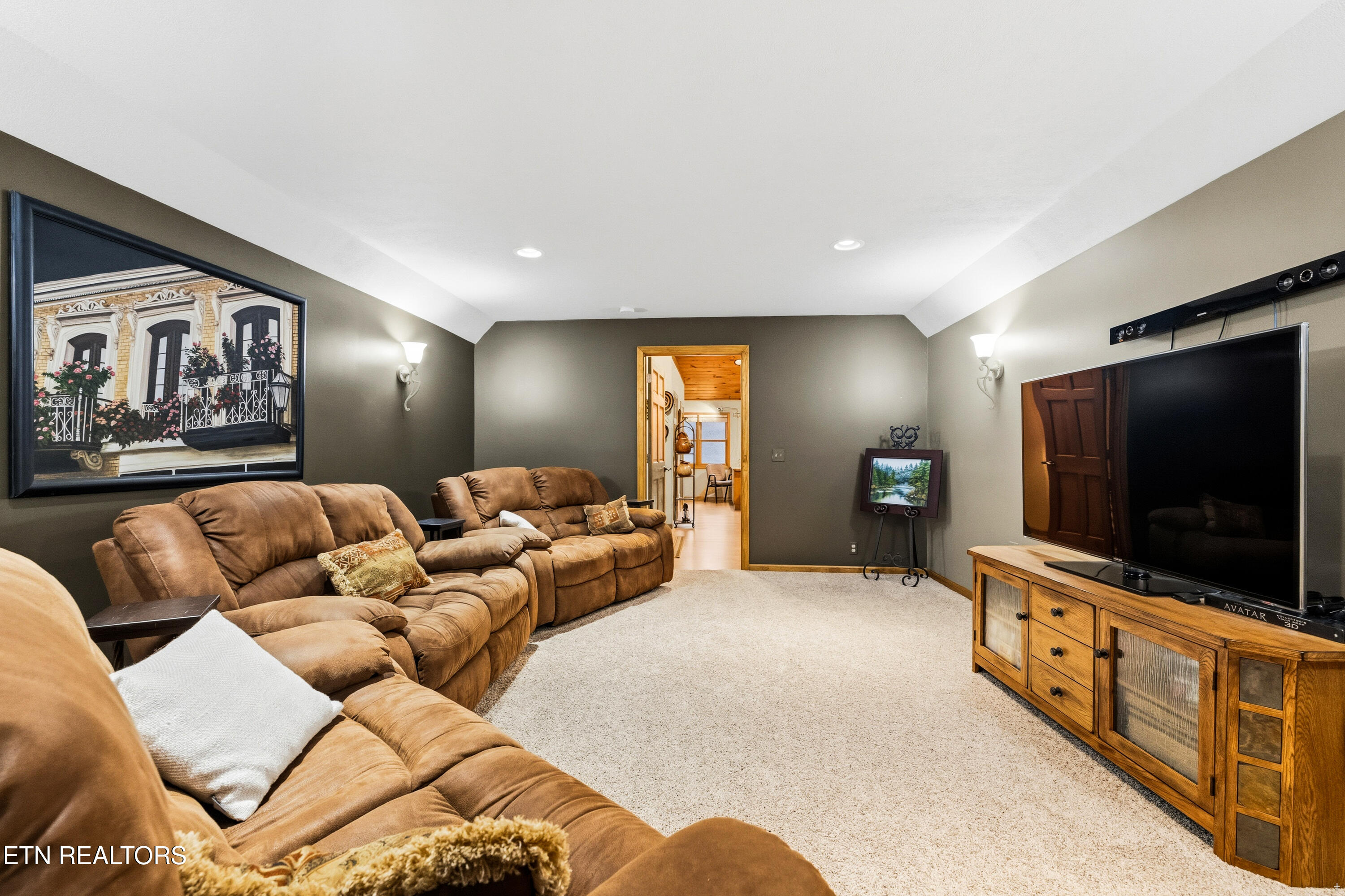 1420 Lakeview Drive Sharps Chapel TN 37866