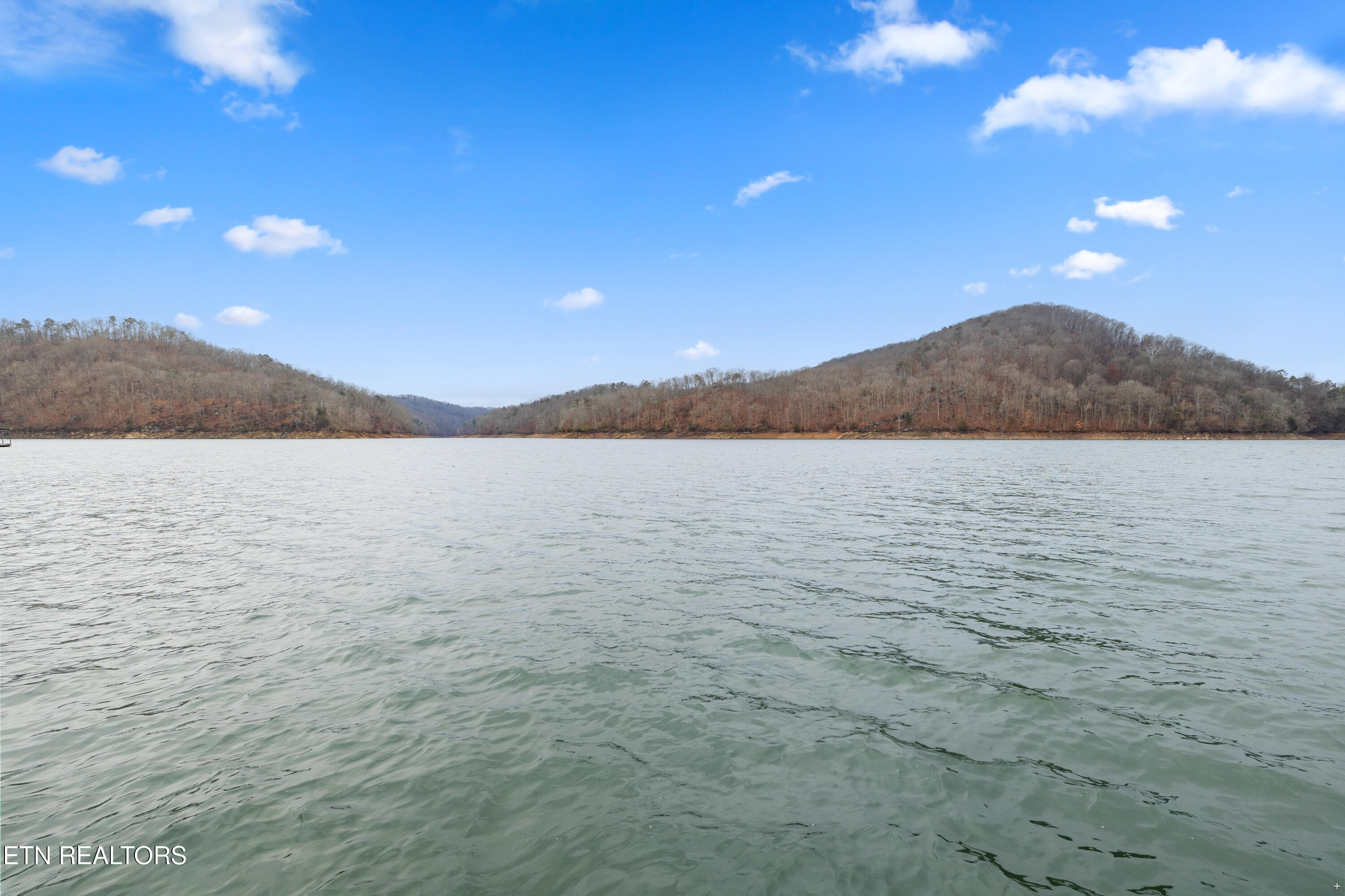 1420 Lakeview Drive Sharps Chapel TN 37866