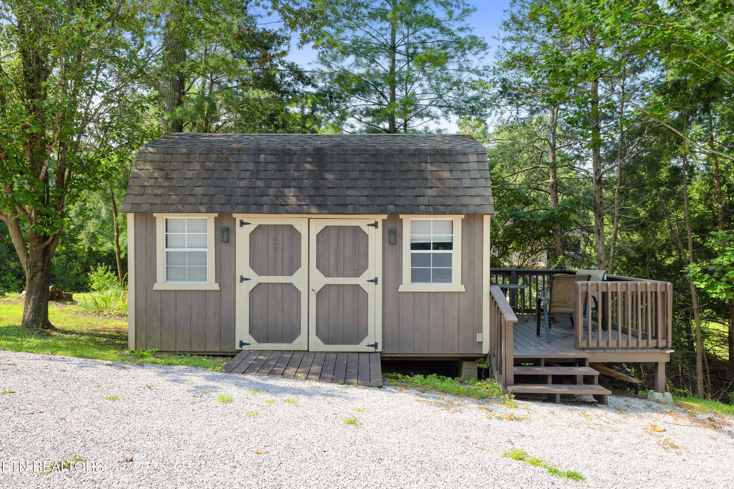1420 Lakeview Drive Sharps Chapel TN 37866