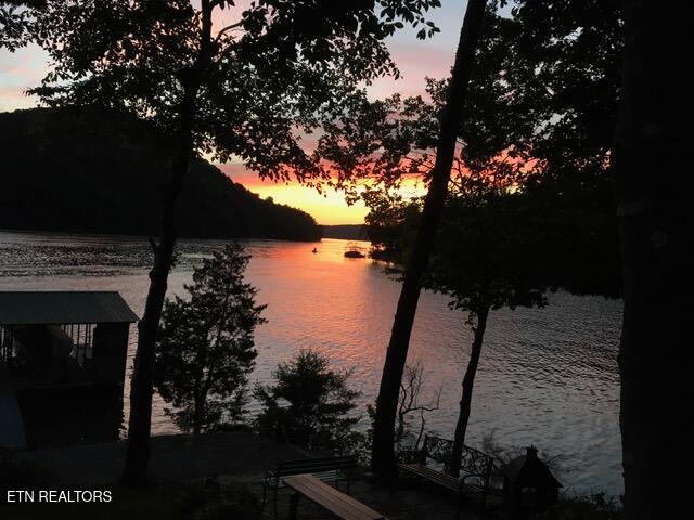 1420 Lakeview Drive Sharps Chapel TN 37866