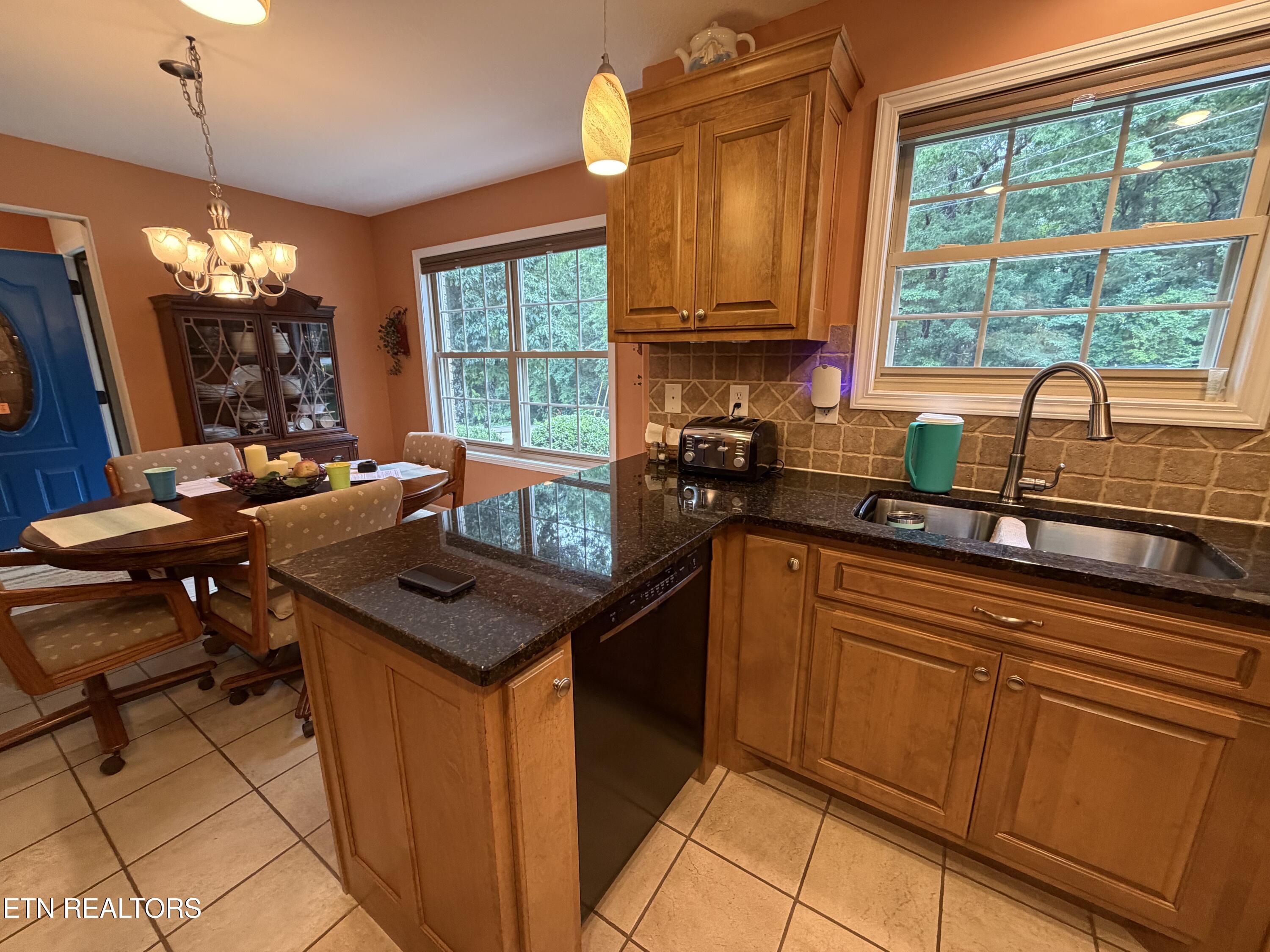 174 Cromwell Lane Crossville TN 38558