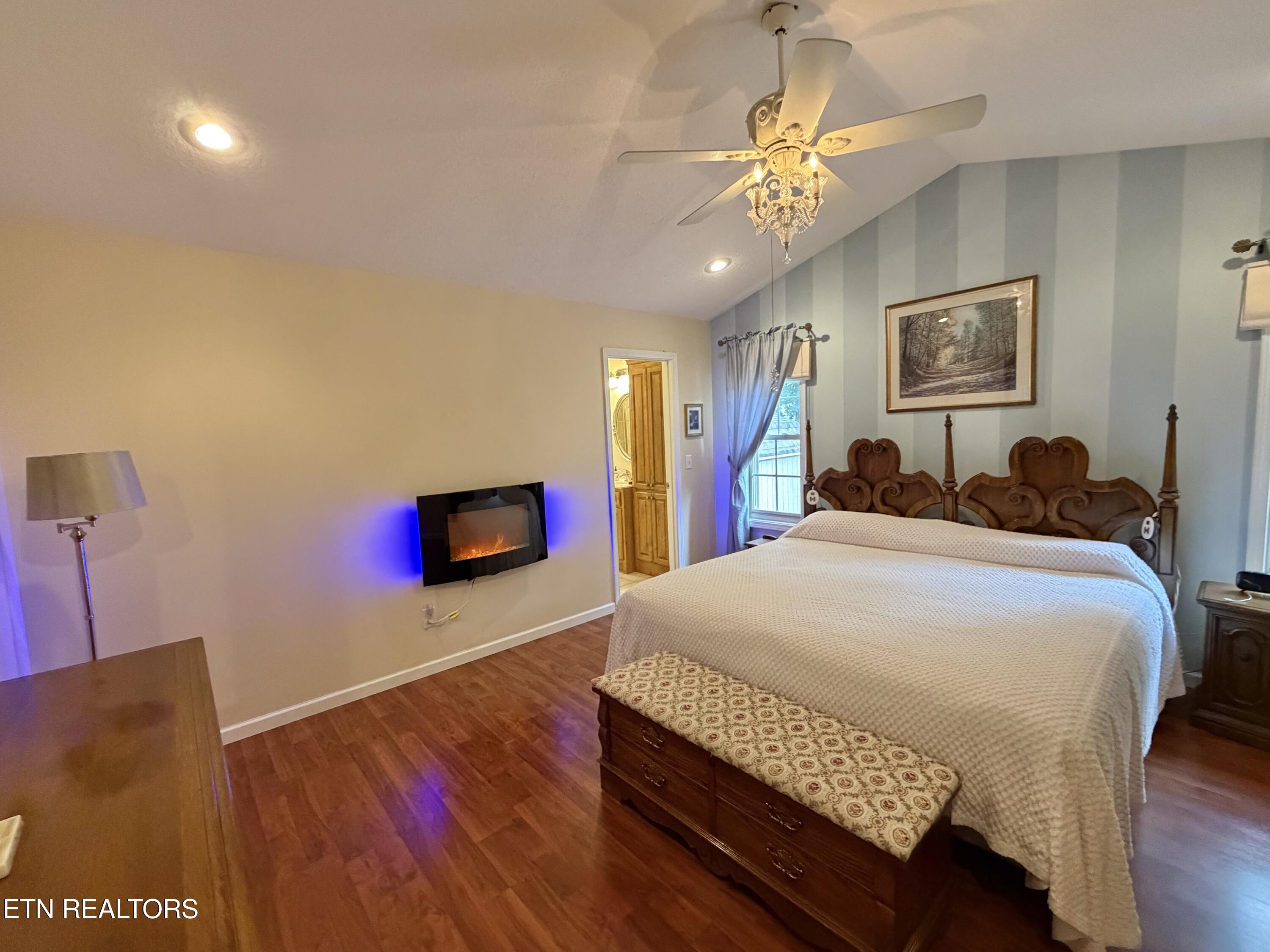 174 Cromwell Lane Crossville TN 38558