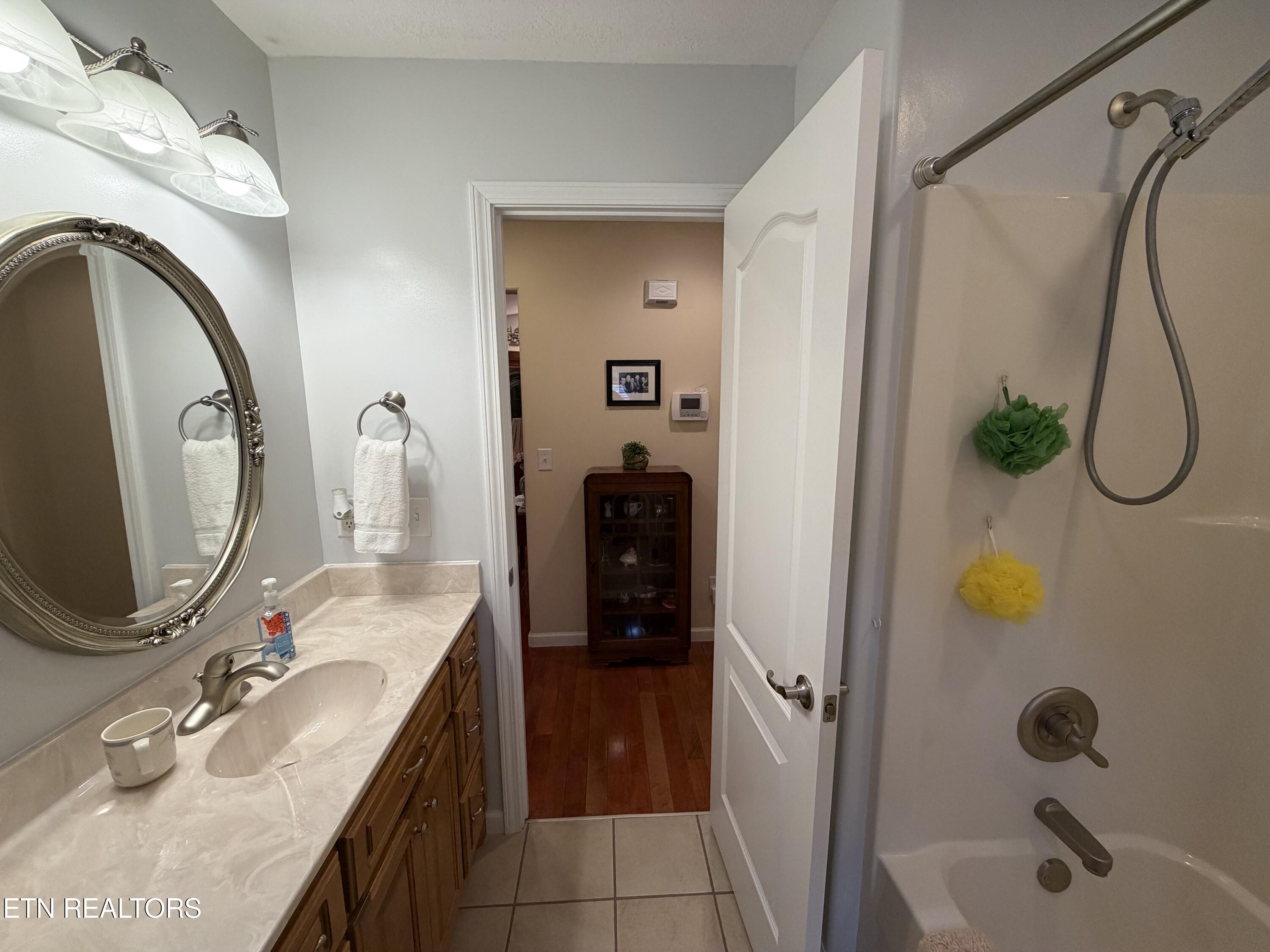 174 Cromwell Lane Crossville TN 38558