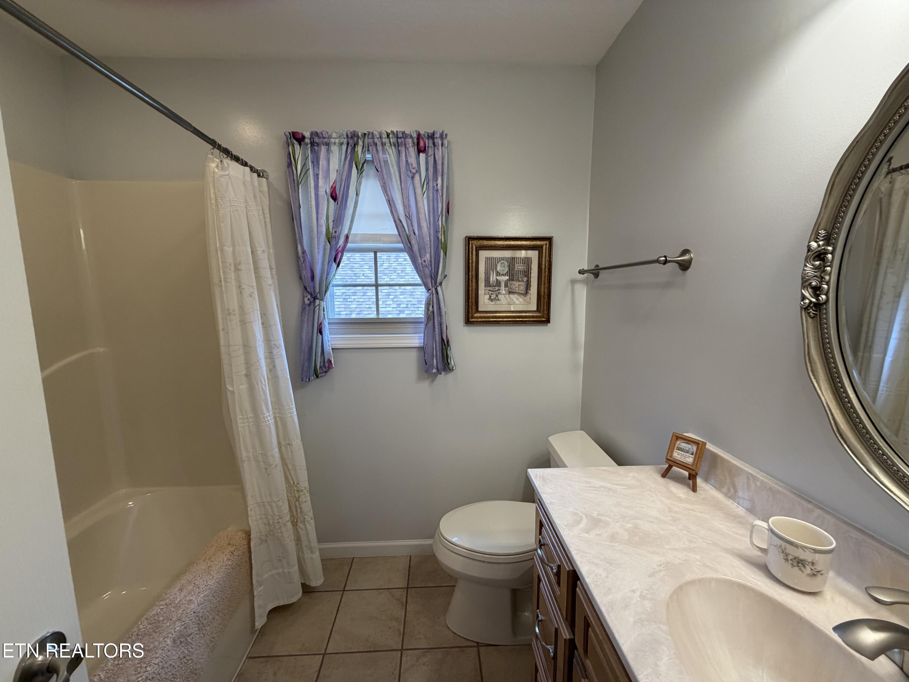 174 Cromwell Lane Crossville TN 38558
