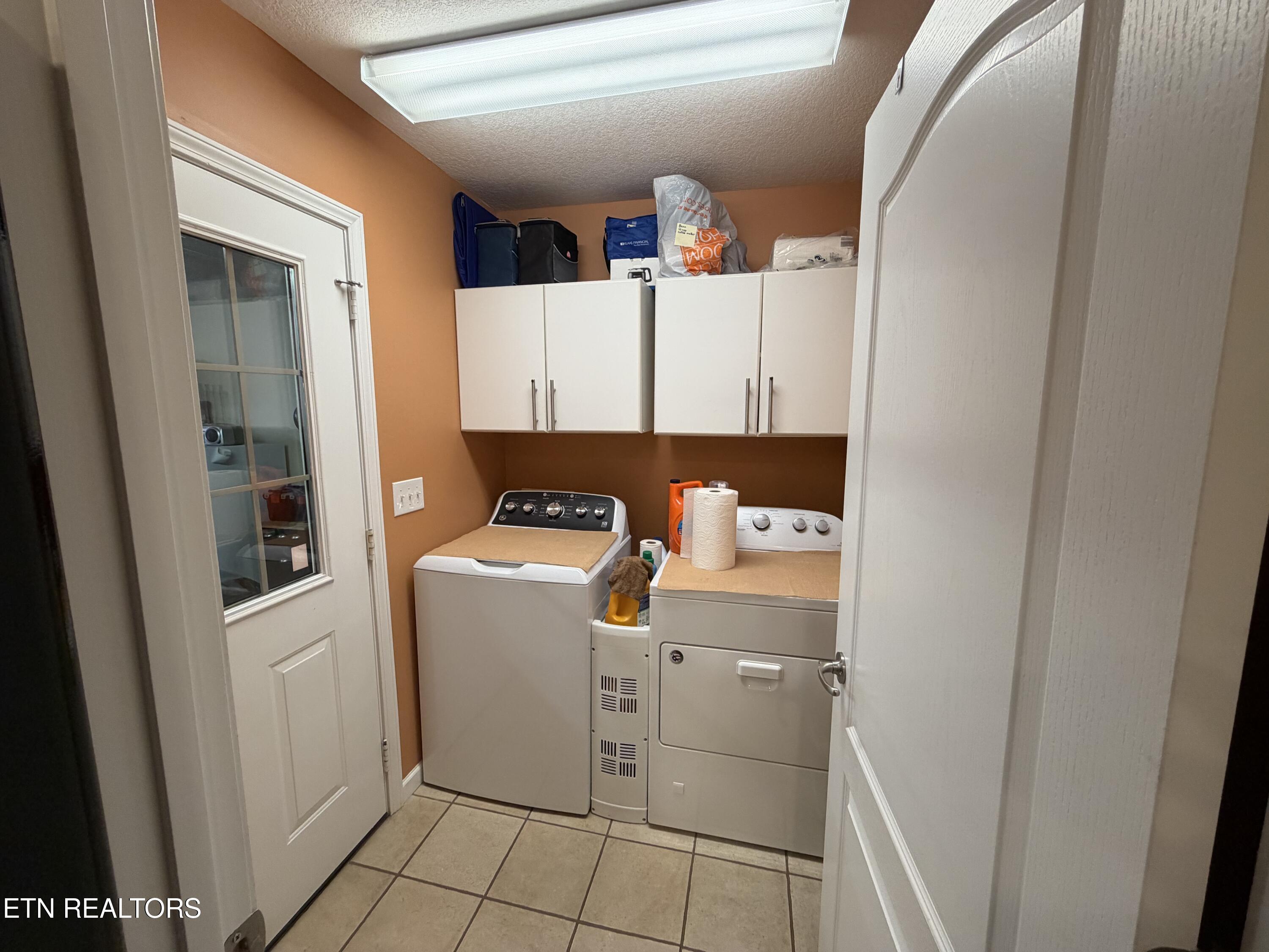 174 Cromwell Lane Crossville TN 38558