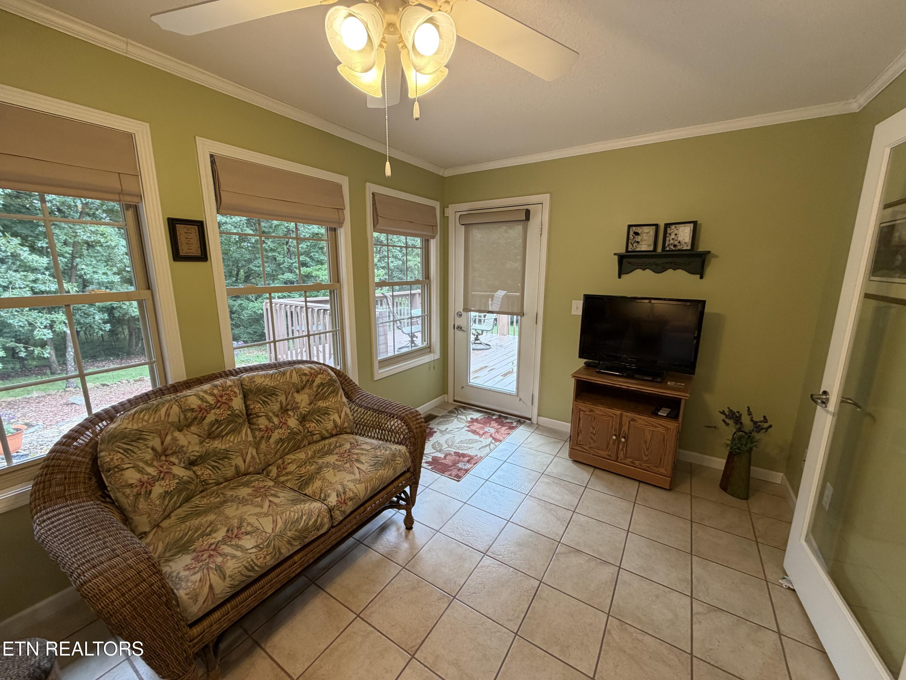 174 Cromwell Lane Crossville TN 38558