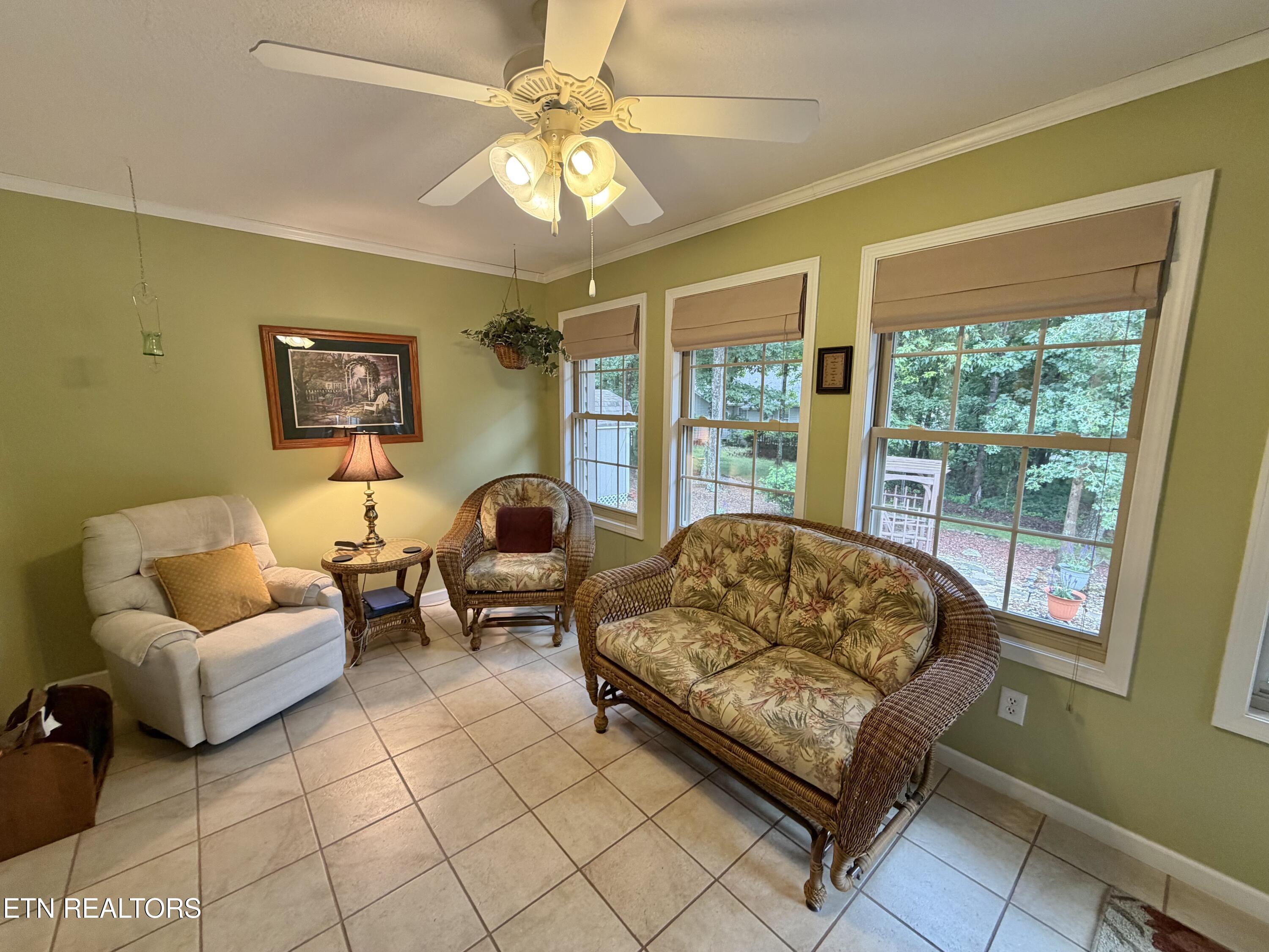 174 Cromwell Lane Crossville TN 38558