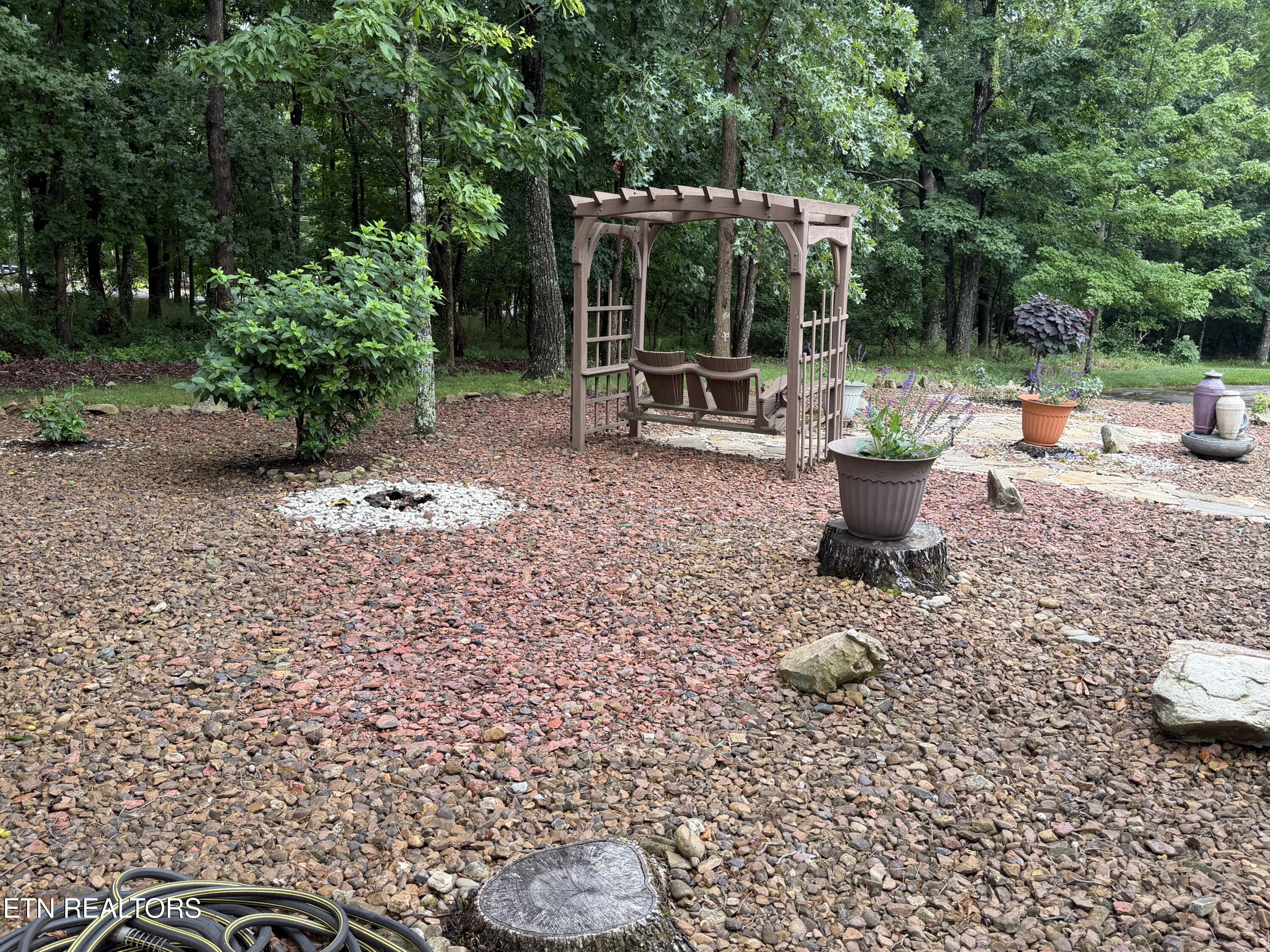 174 Cromwell Lane Crossville TN 38558