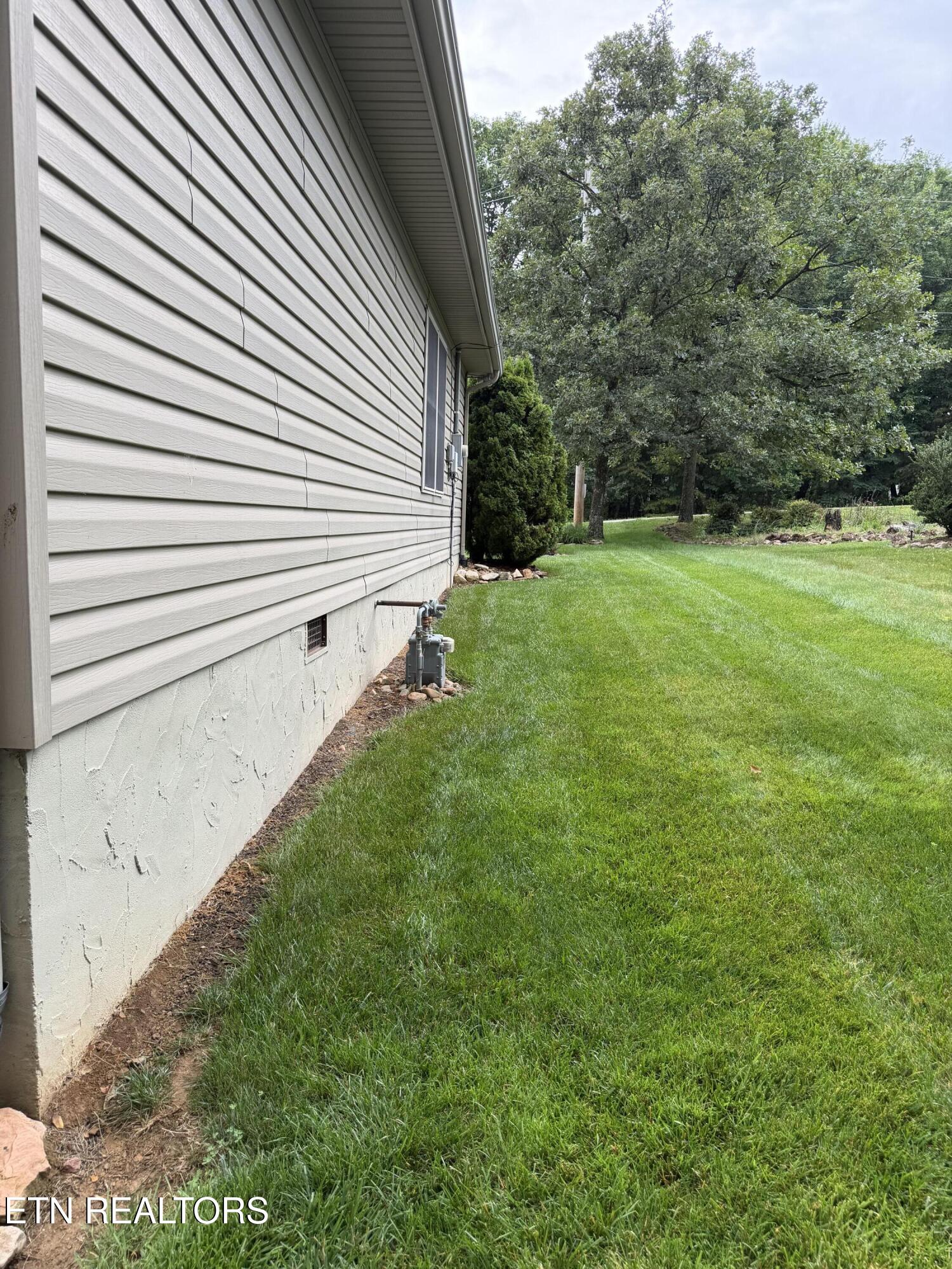174 Cromwell Lane Crossville TN 38558