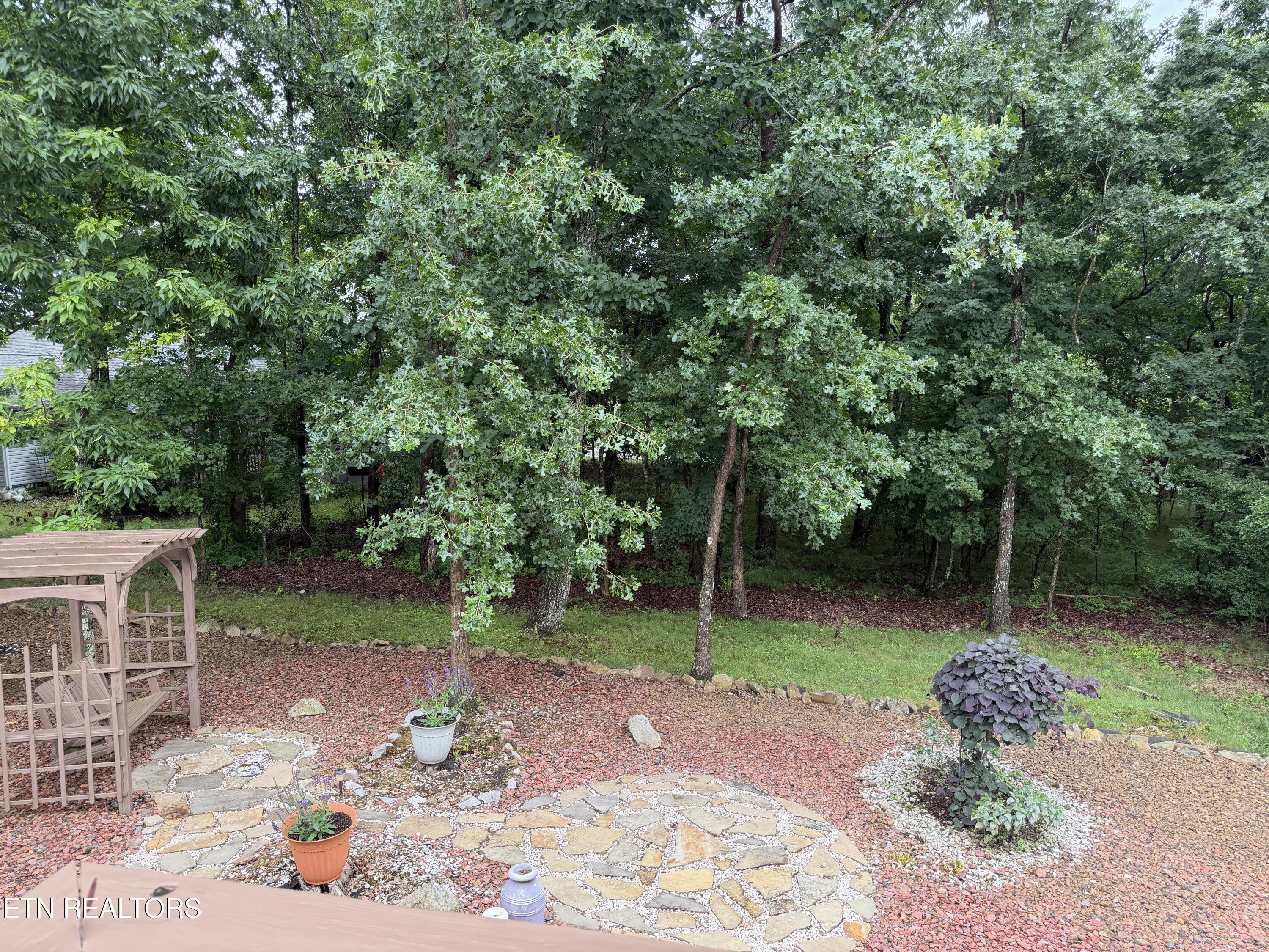 174 Cromwell Lane Crossville TN 38558
